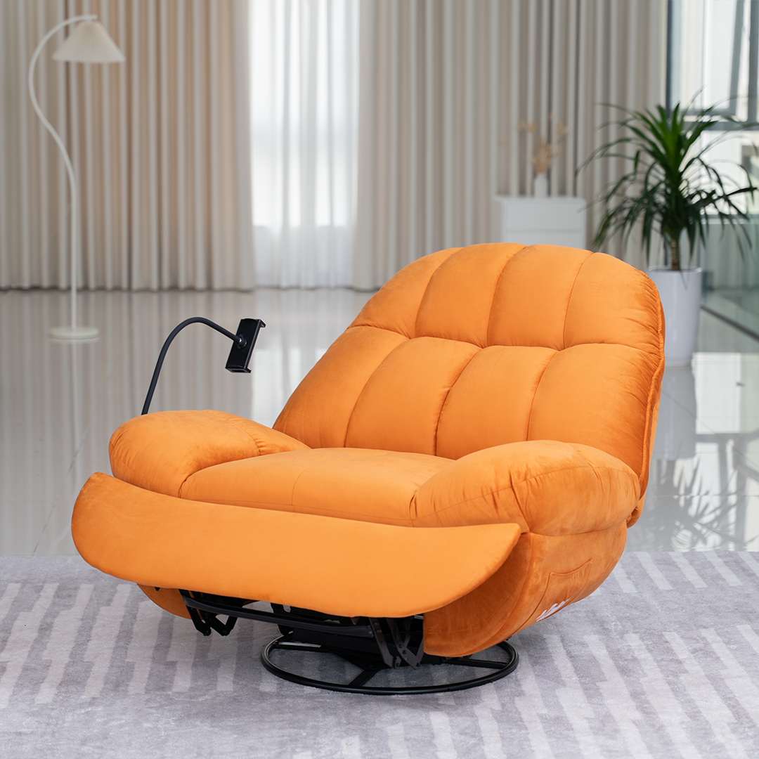 Ghế sofa lười Colif Royal_thumbnail_1