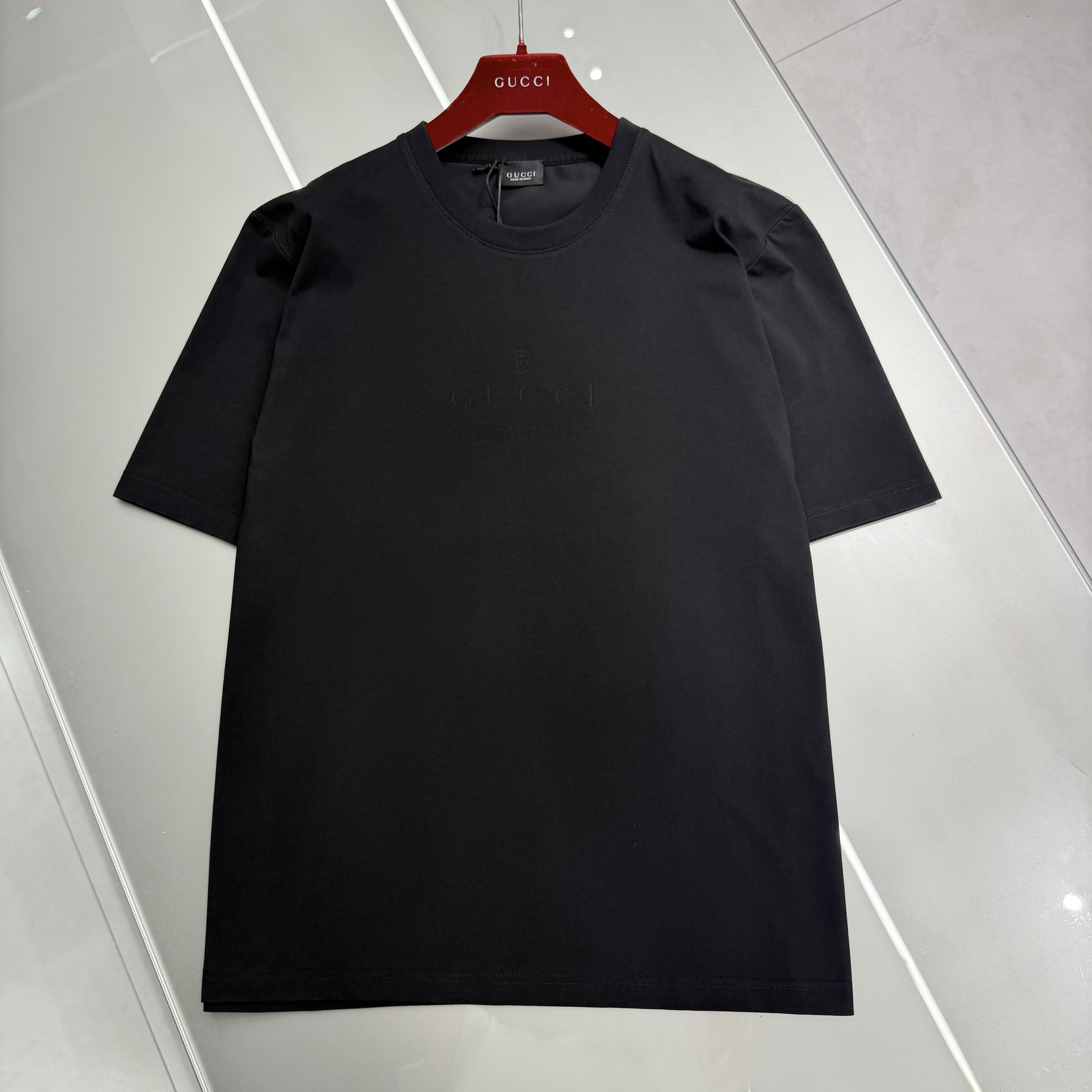 Áo Phông Gucci _thumbnail_4