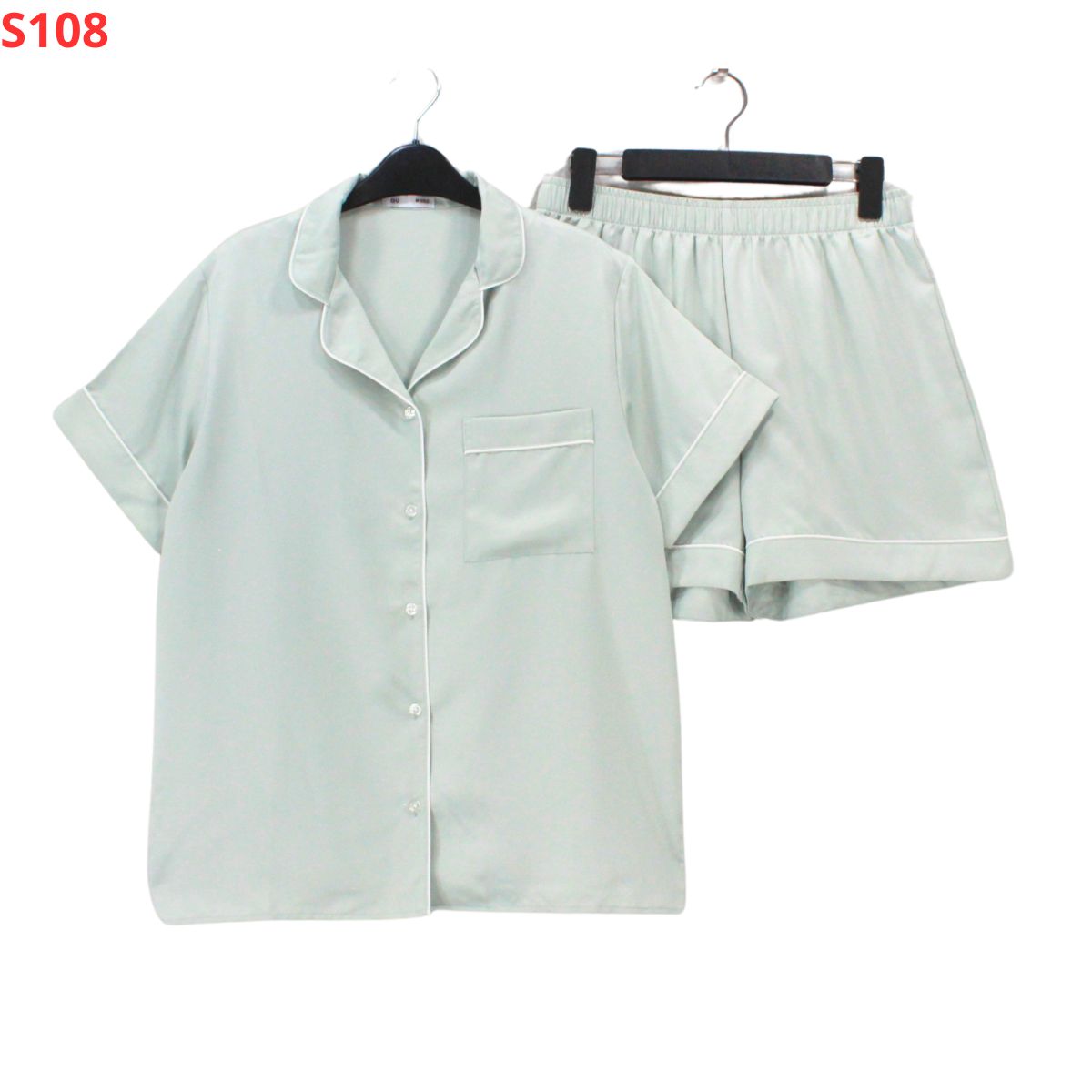 S108 - Set bộ Pizama_thumbnail_12