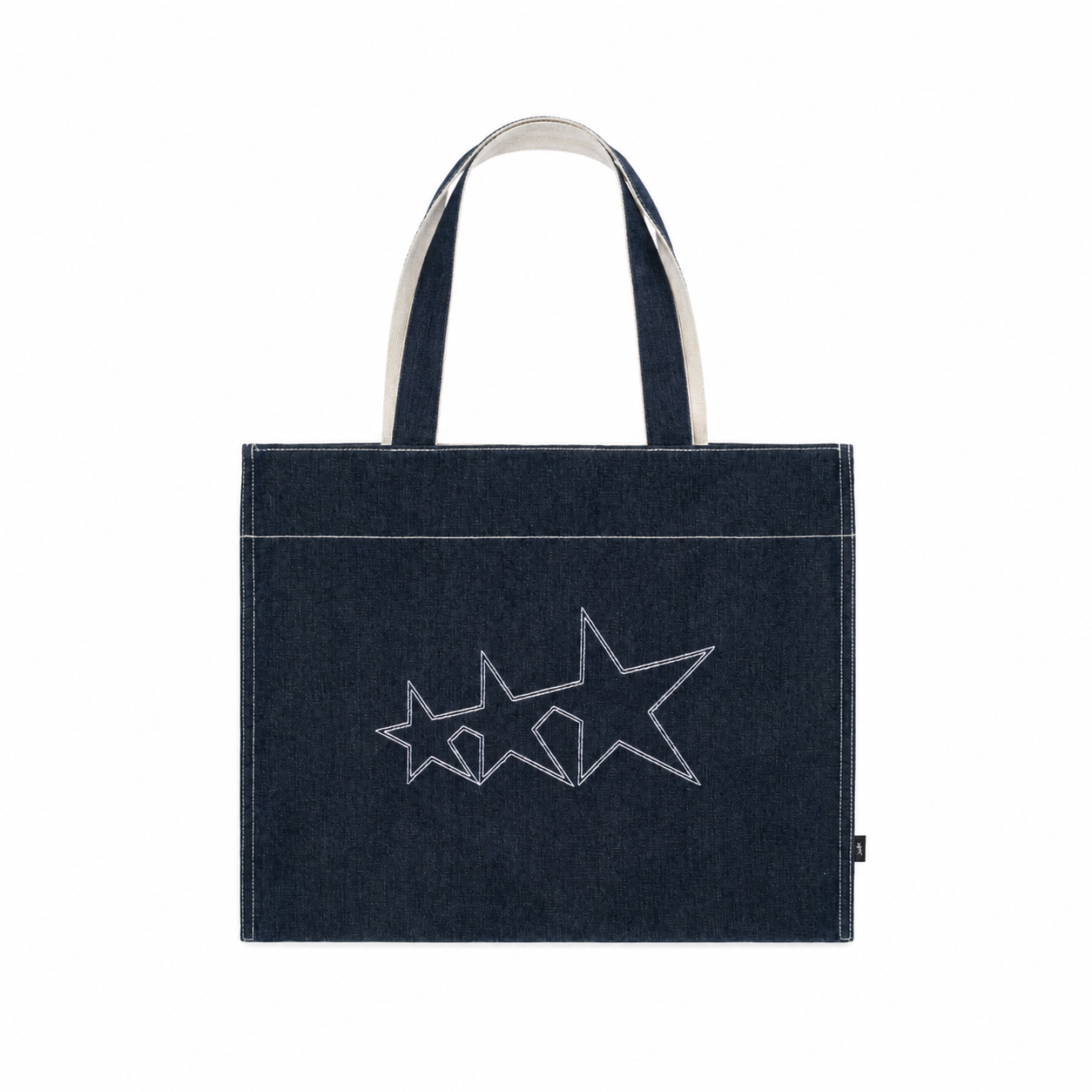 ToteBagDenbimB