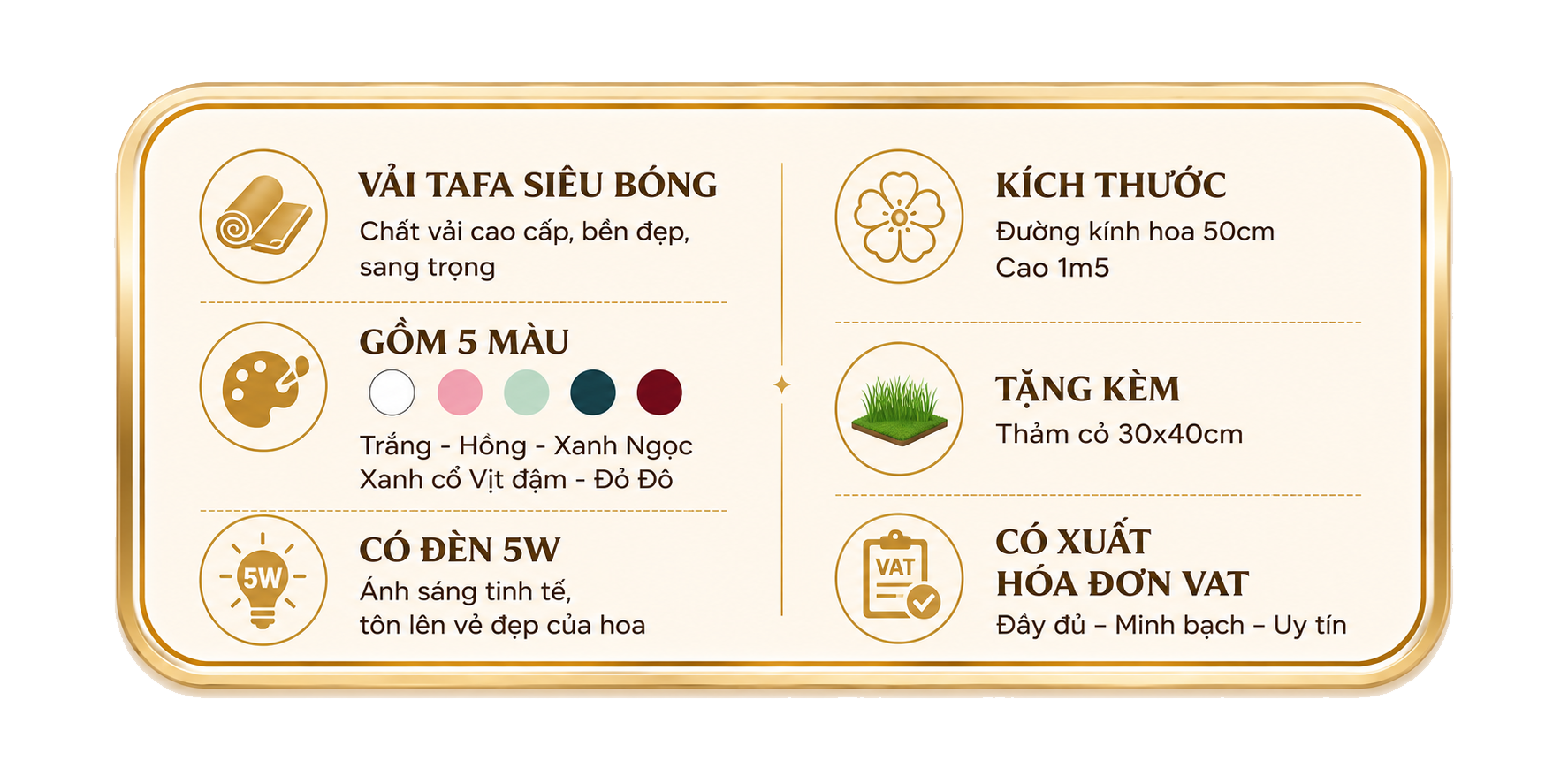 5cf8e21c-127b-4497-a693-eae8dff15ad4