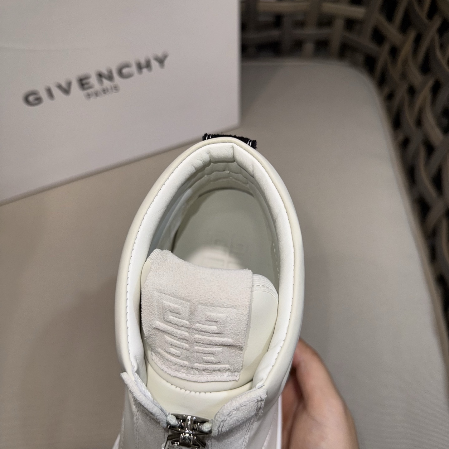Giày Givenchy_thumbnail_5