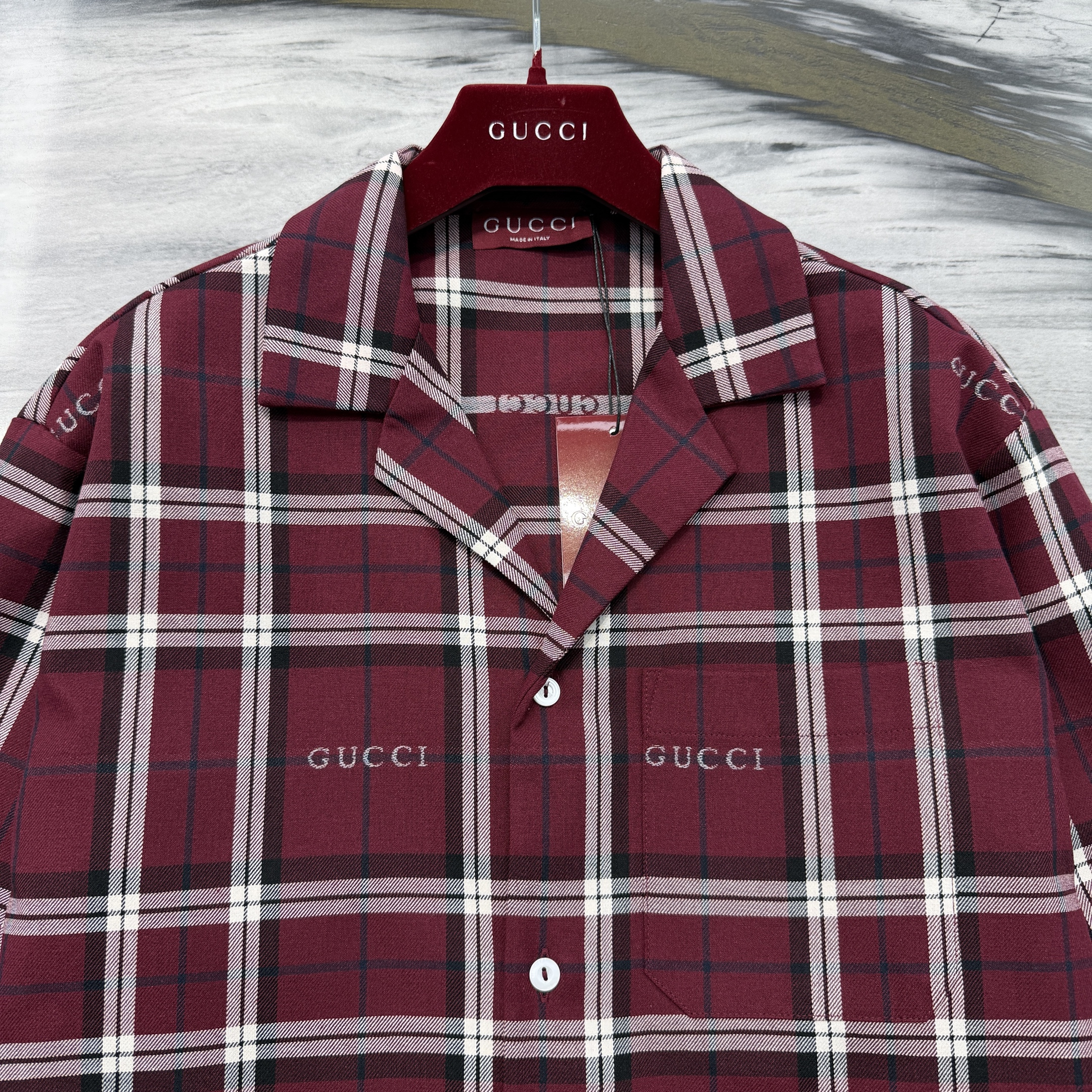 Bộ Gucci _thumbnail_9