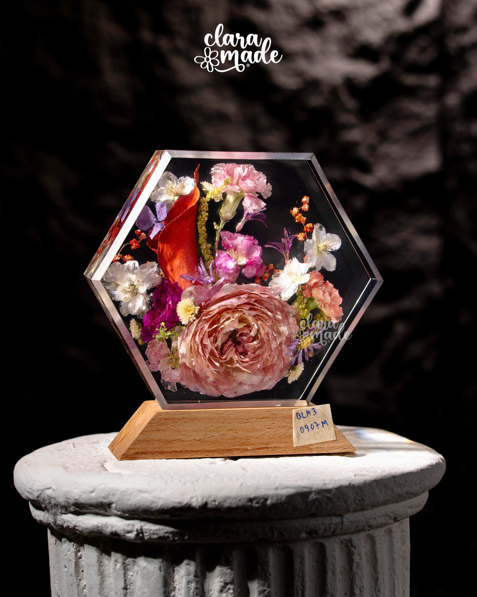 Đèn hoa khô Bloomlight Garden 0807_thumbnail_22