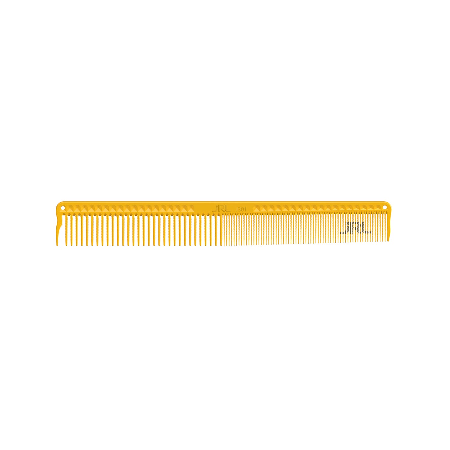 Lược JRL Cutting Comb 7