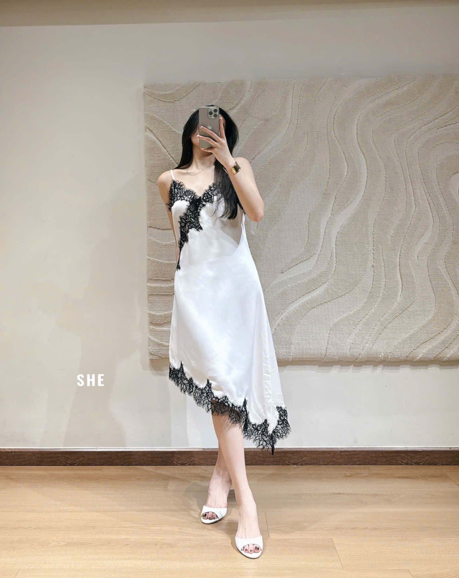 J059 ĐẦM NGẮN_thumbnail_1