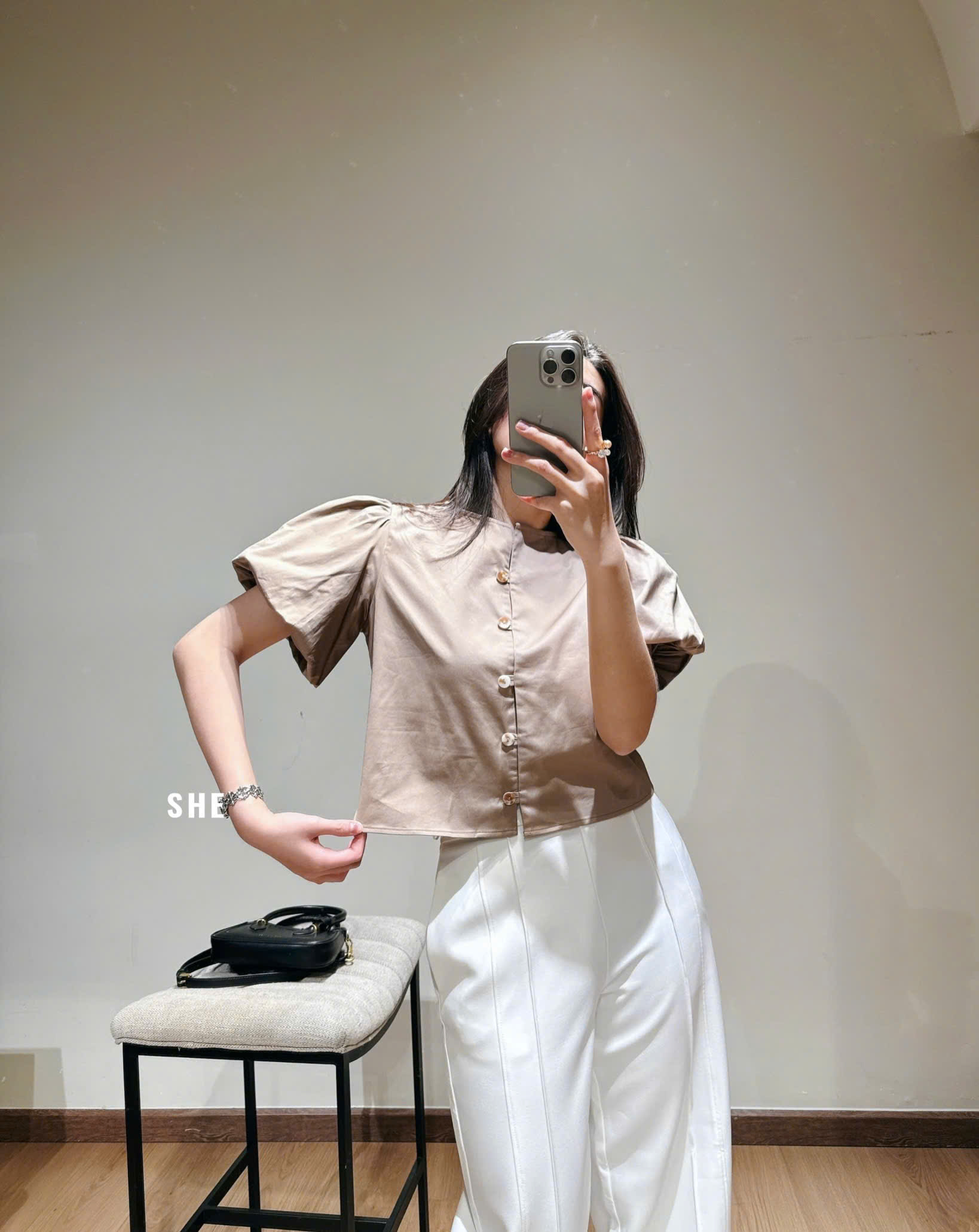 J408 ÁO KIỂU TAY NGẮN_thumbnail_8