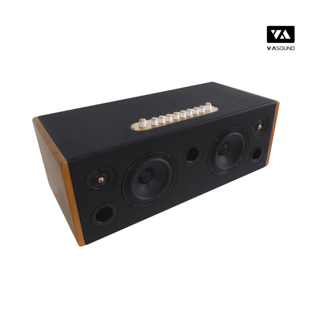 Loa Sound Base SUMICO HS52_thumbnail_4