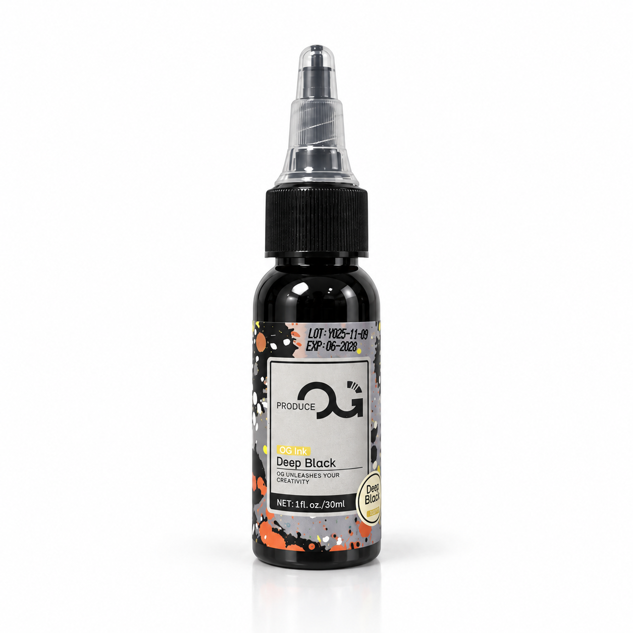 OG Super Black - OG Ink_thumbnail_3