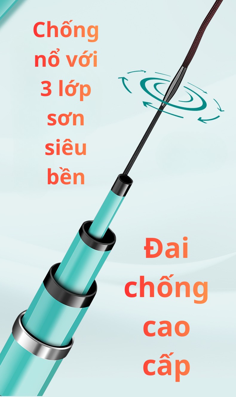Cần câu đài wave nam phong 8h19i_thumbnail_9