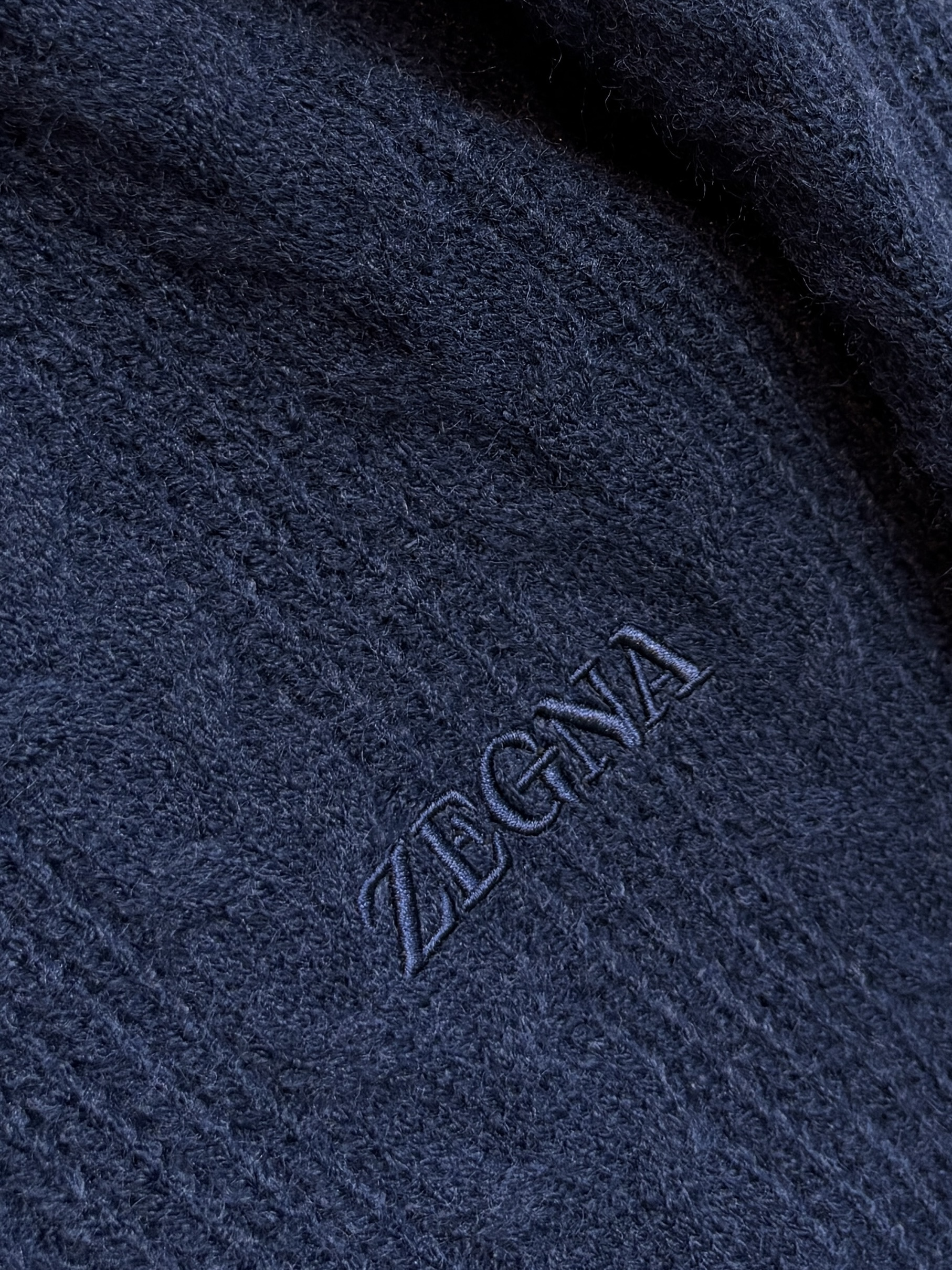 Áo Khoác Zegna_thumbnail_8