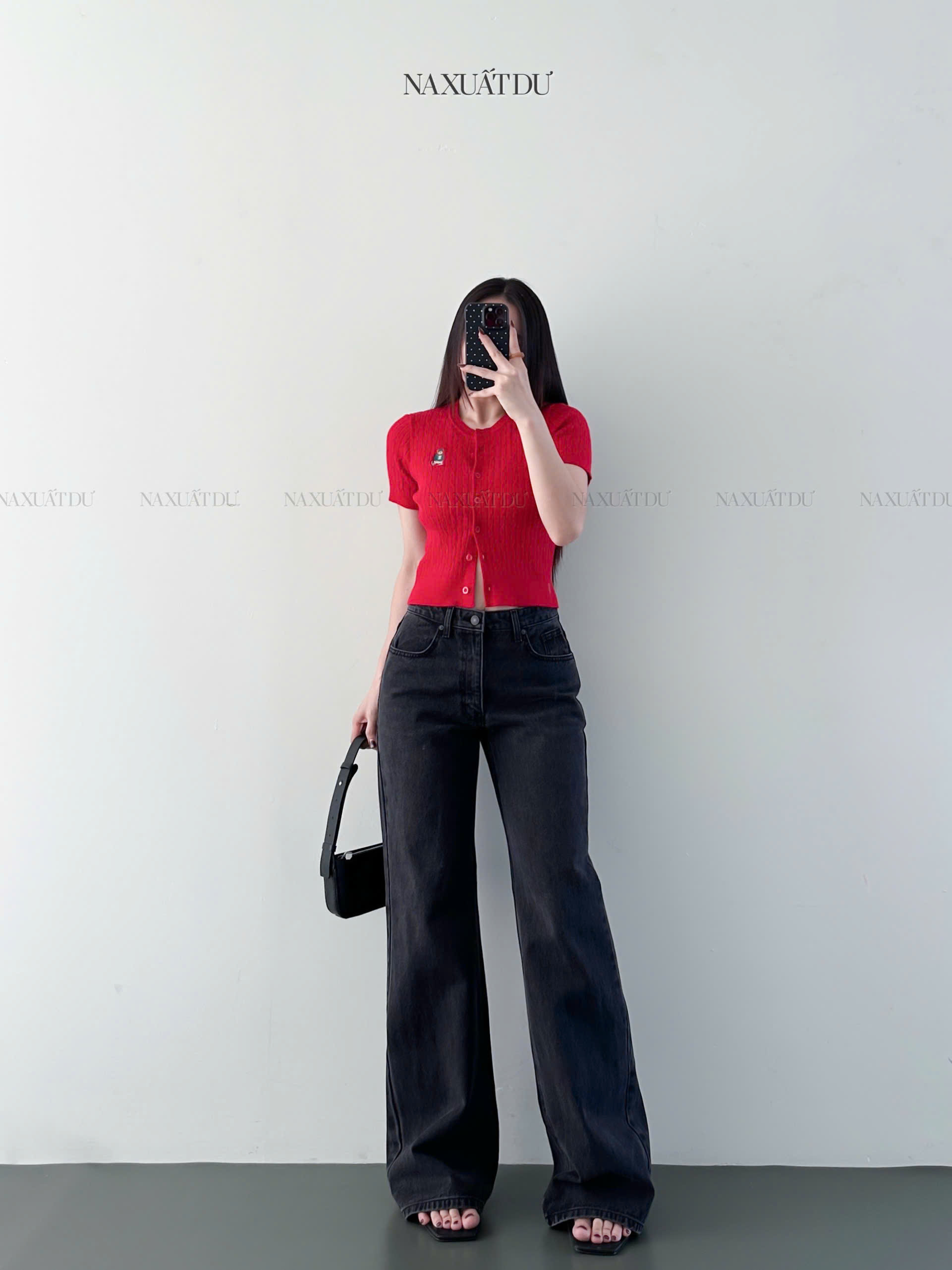 QUẦN JEANS - Q392_thumbnail_5