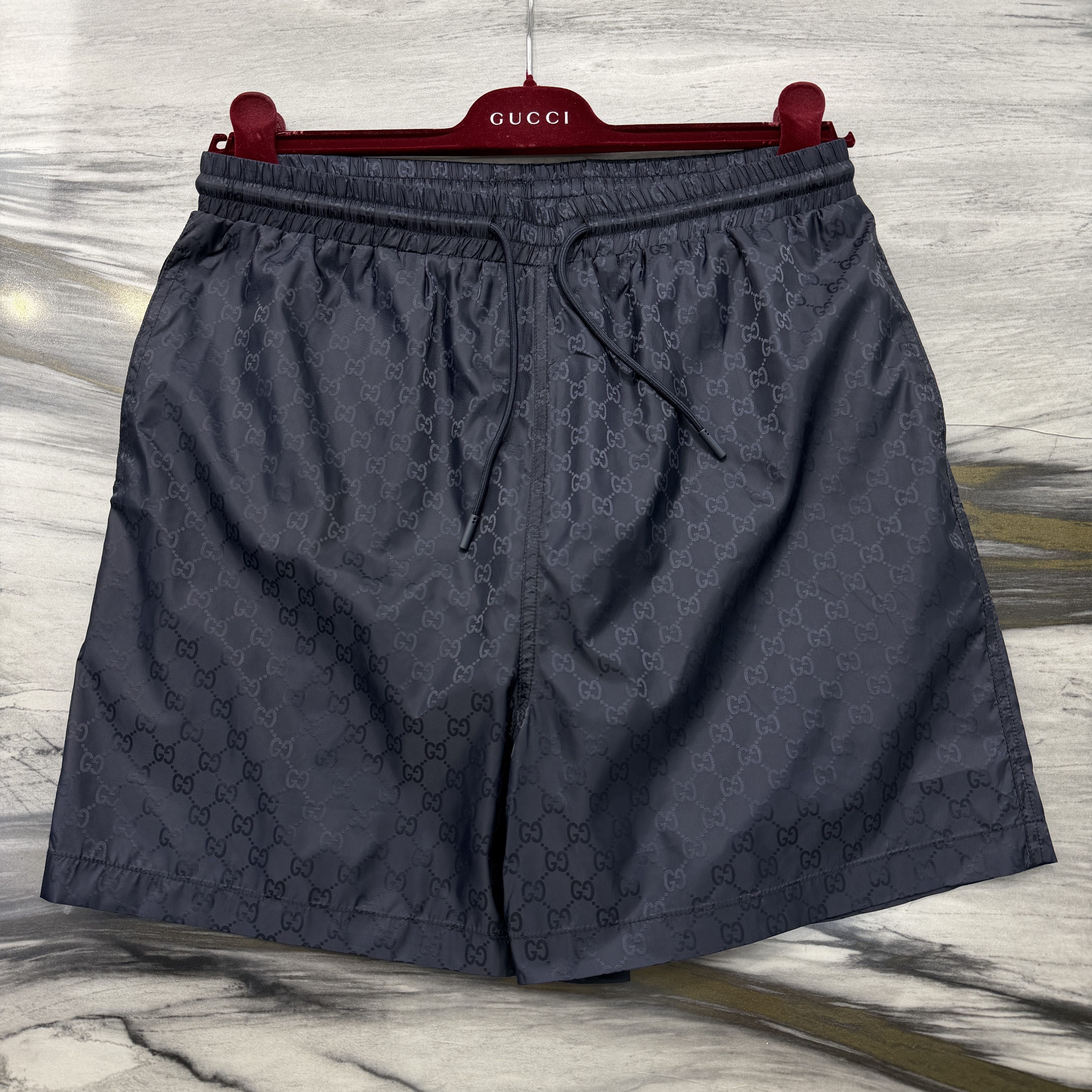 Quần Short Gucci