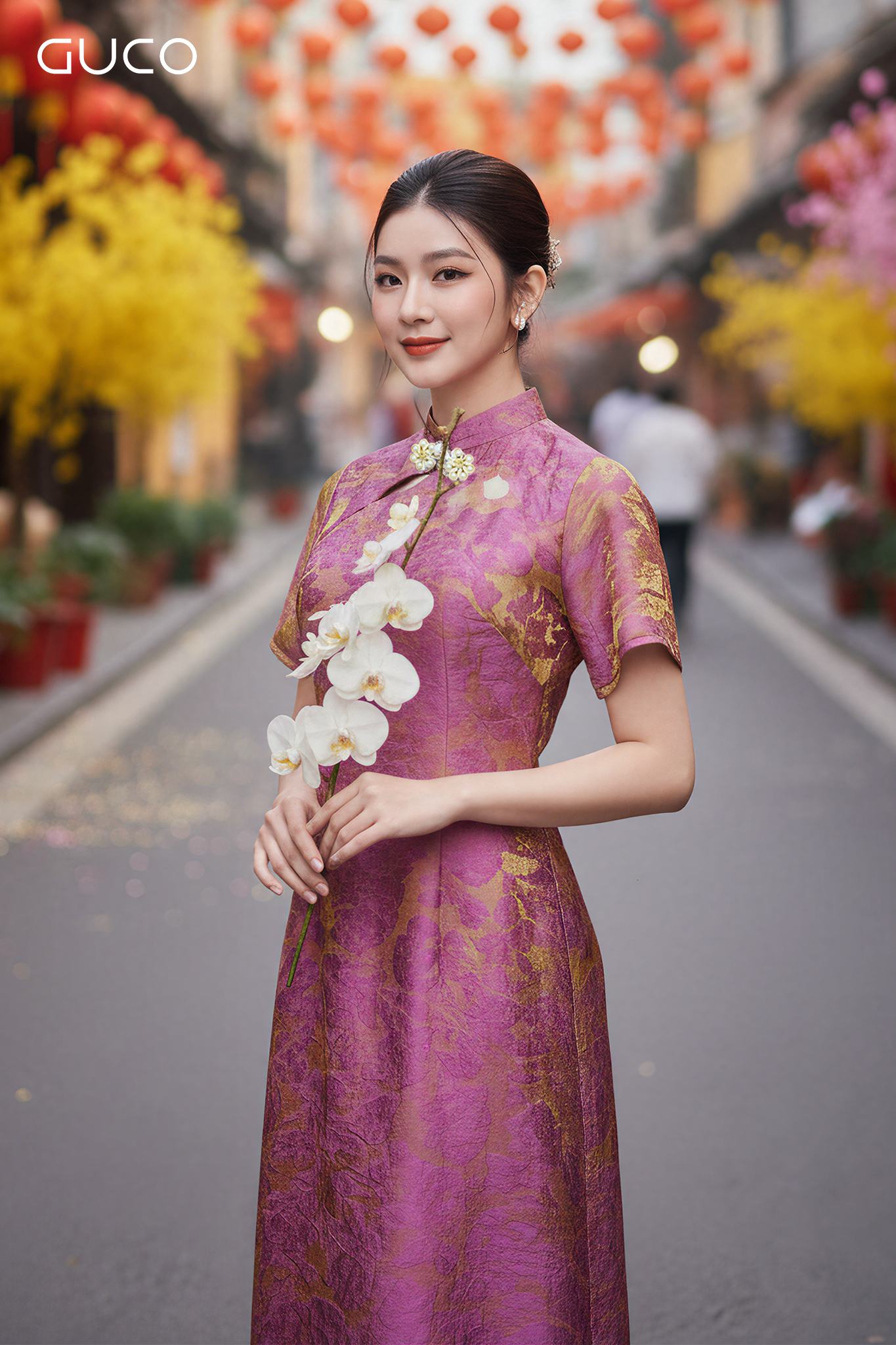 SƯỜN XÁM HOA CÁCH ĐIỆU - HỒNG TÍM_thumbnail_2