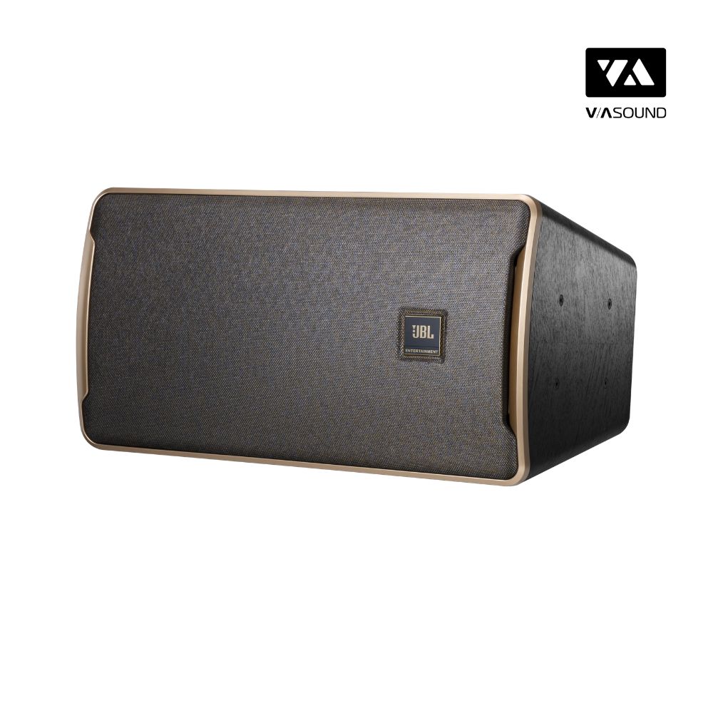 Loa Karaoke JBL D PLUS_thumbnail_4