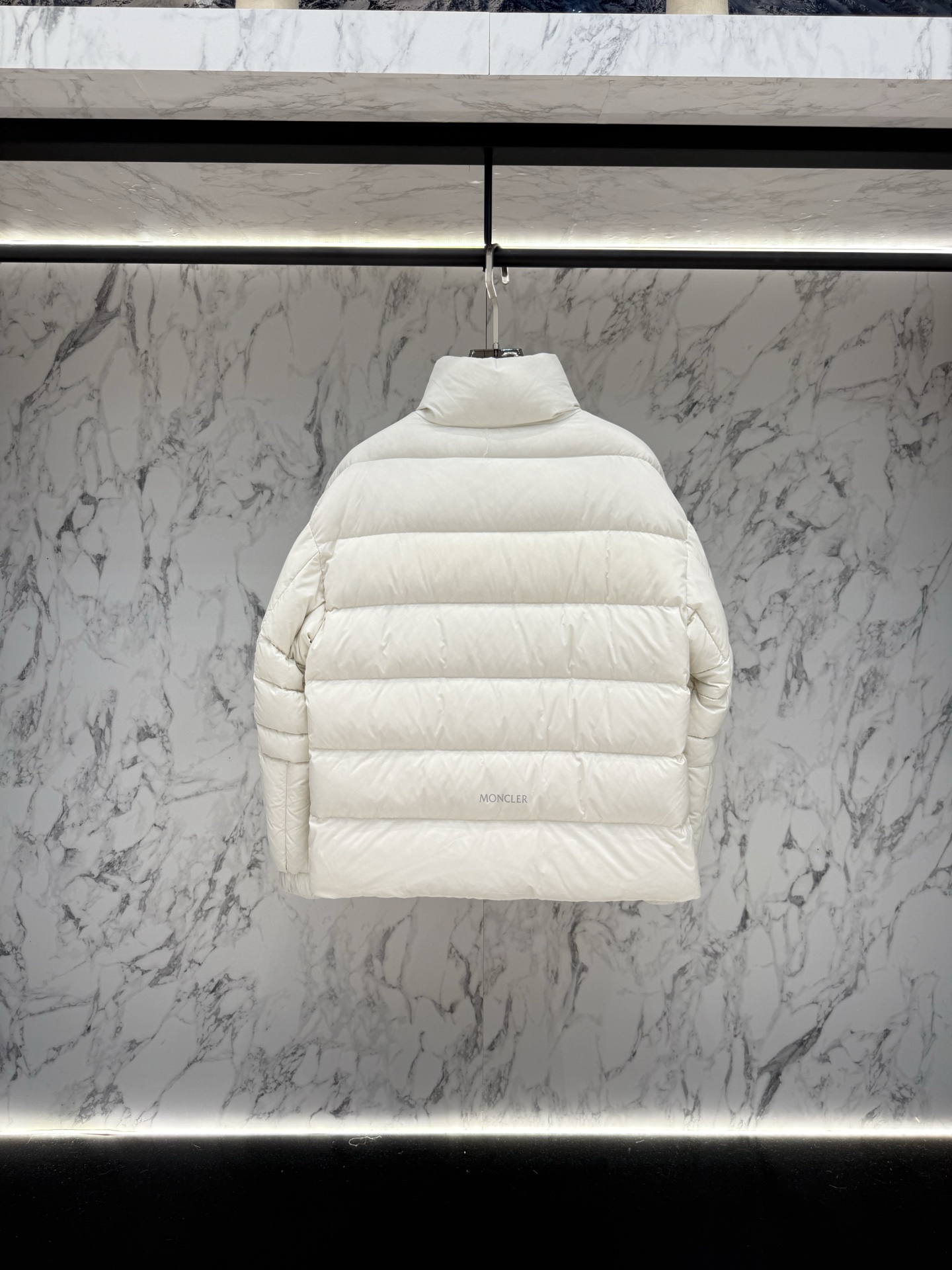 Áo Phao Moncler_thumbnail_2