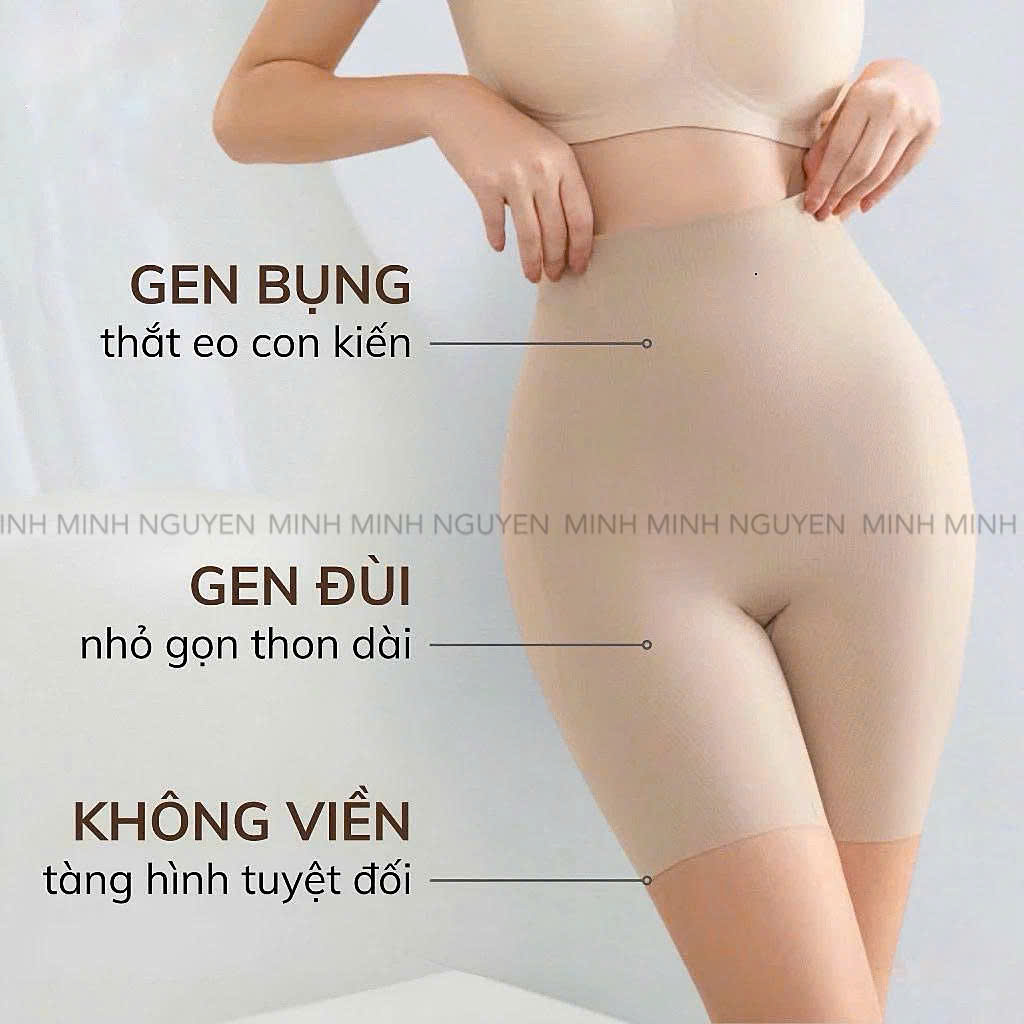 QUAN CHIP_thumbnail_15