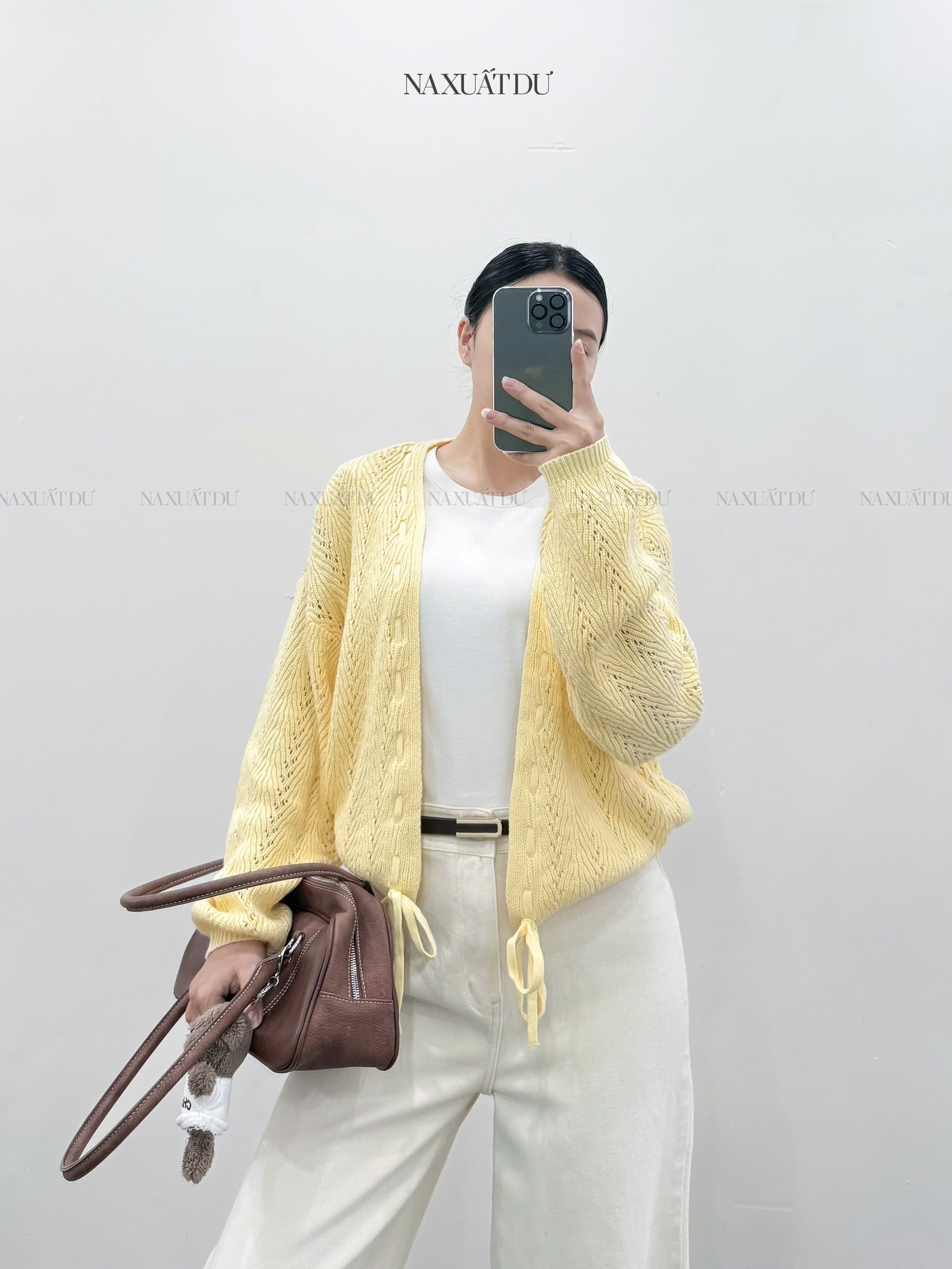 Áo cardigan - A126_thumbnail_6