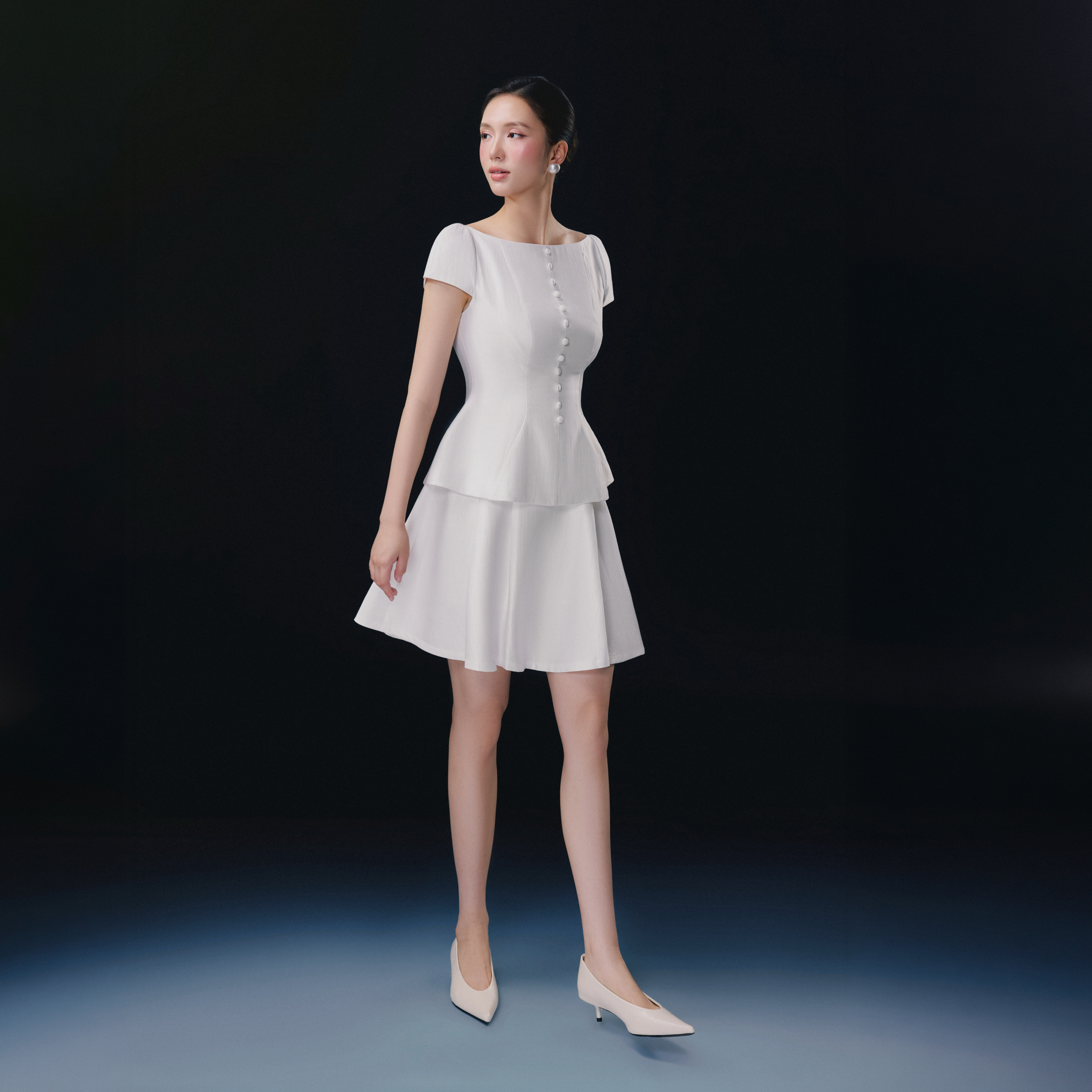 CLOVER SET_thumbnail_2