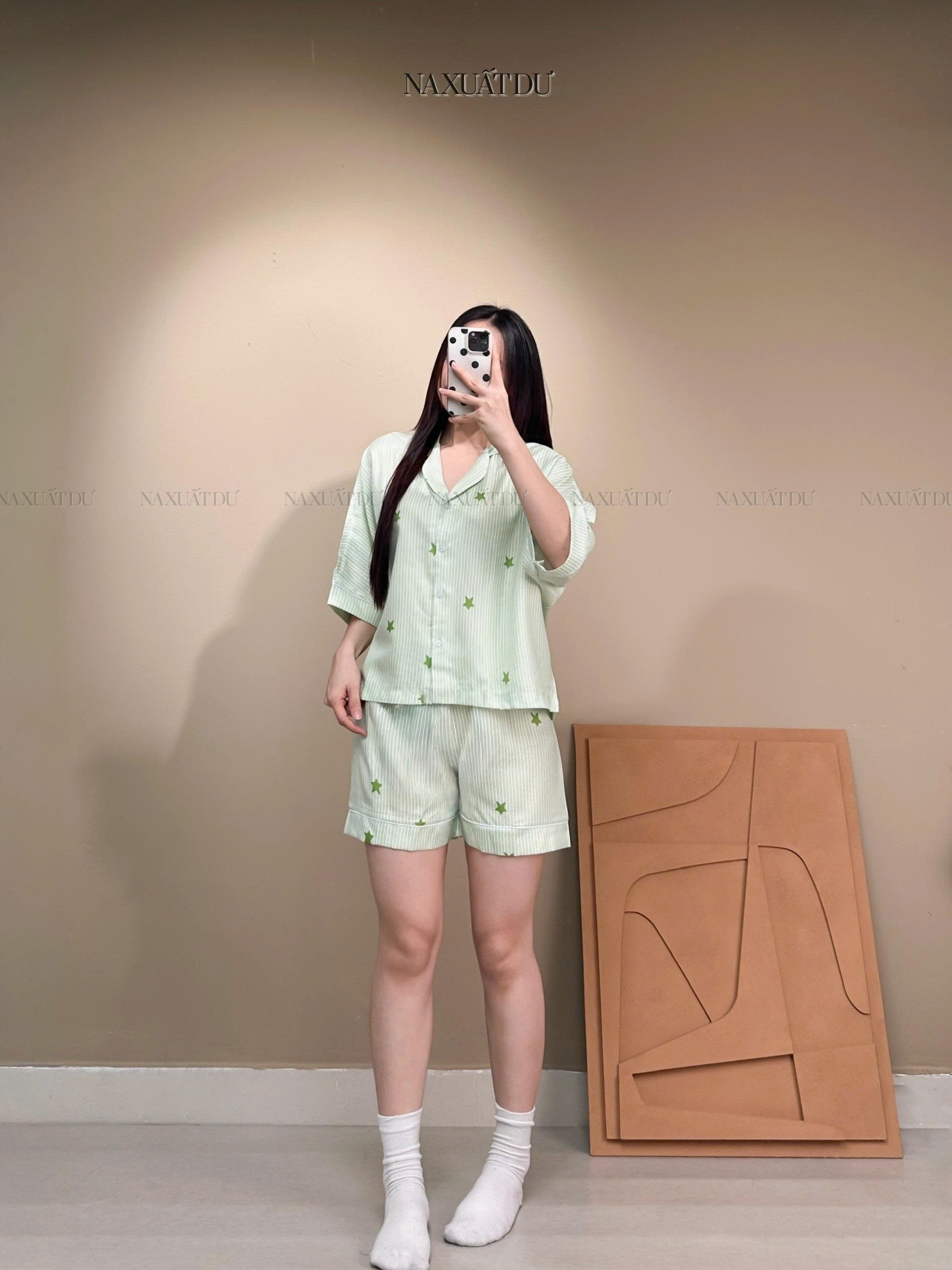 Set bộ đùi - S222 - Sale_thumbnail_3