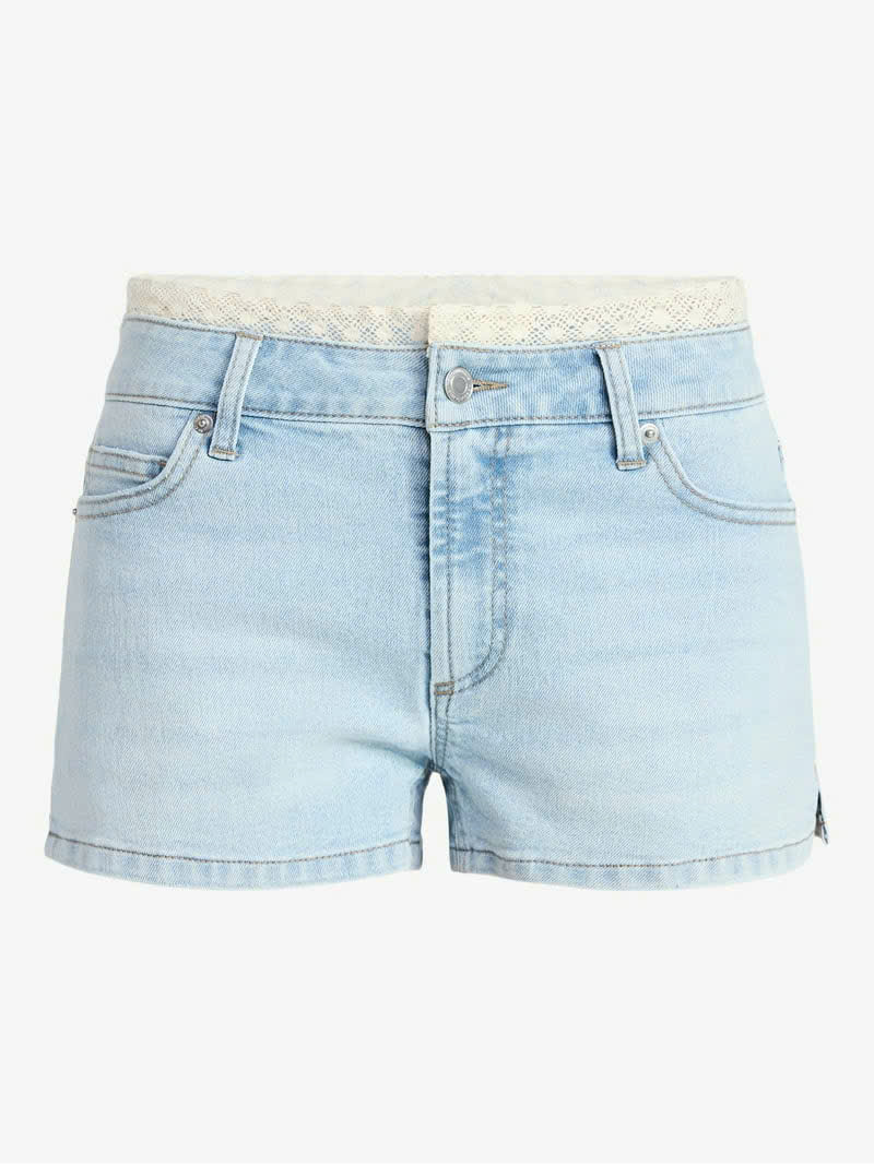 SHORT JEAN_thumbnail_8