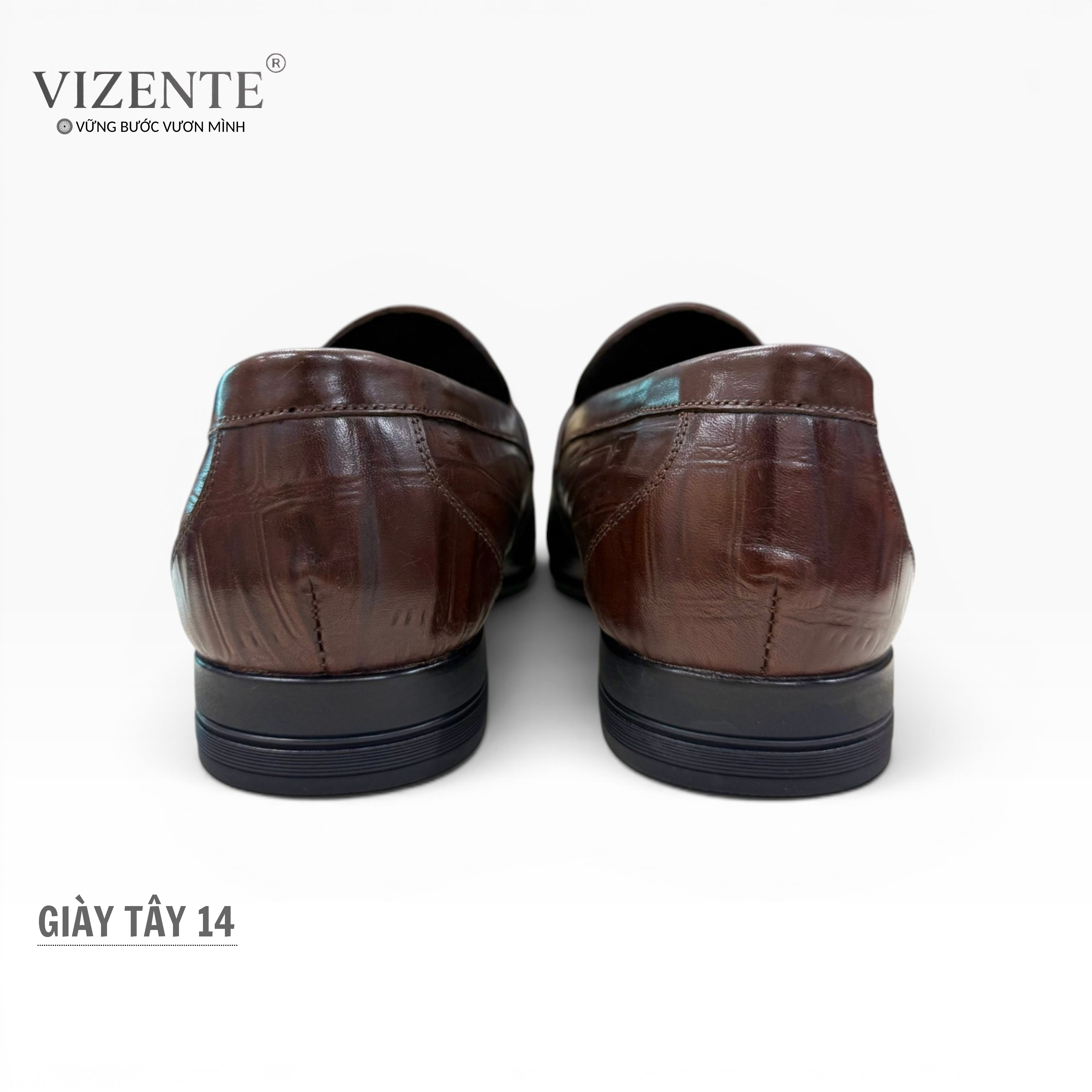 Giày Tây Nam Vizente 14_thumbnail_11