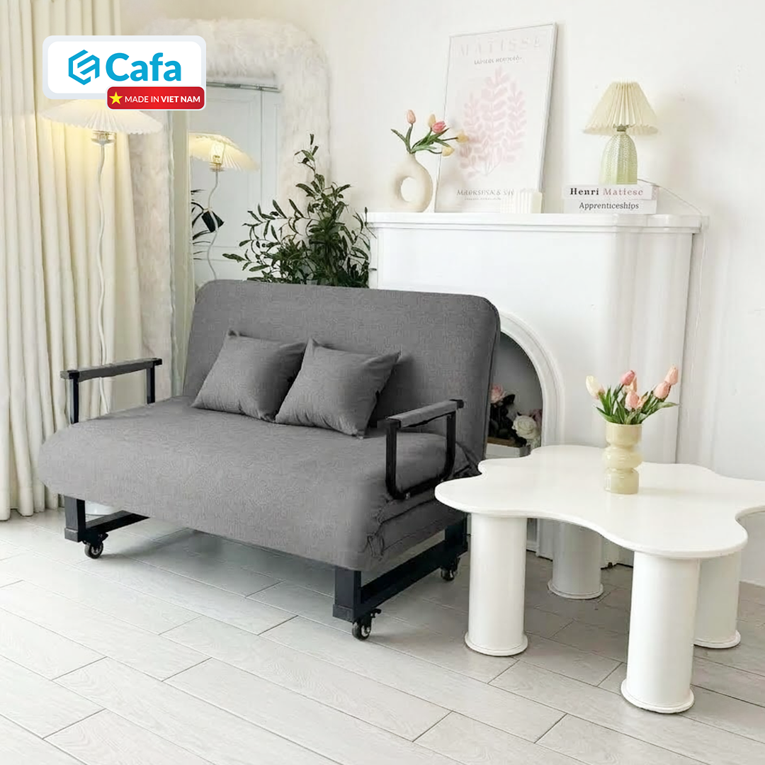 SOFA BED BÁNH XE 120CM _thumbnail_3