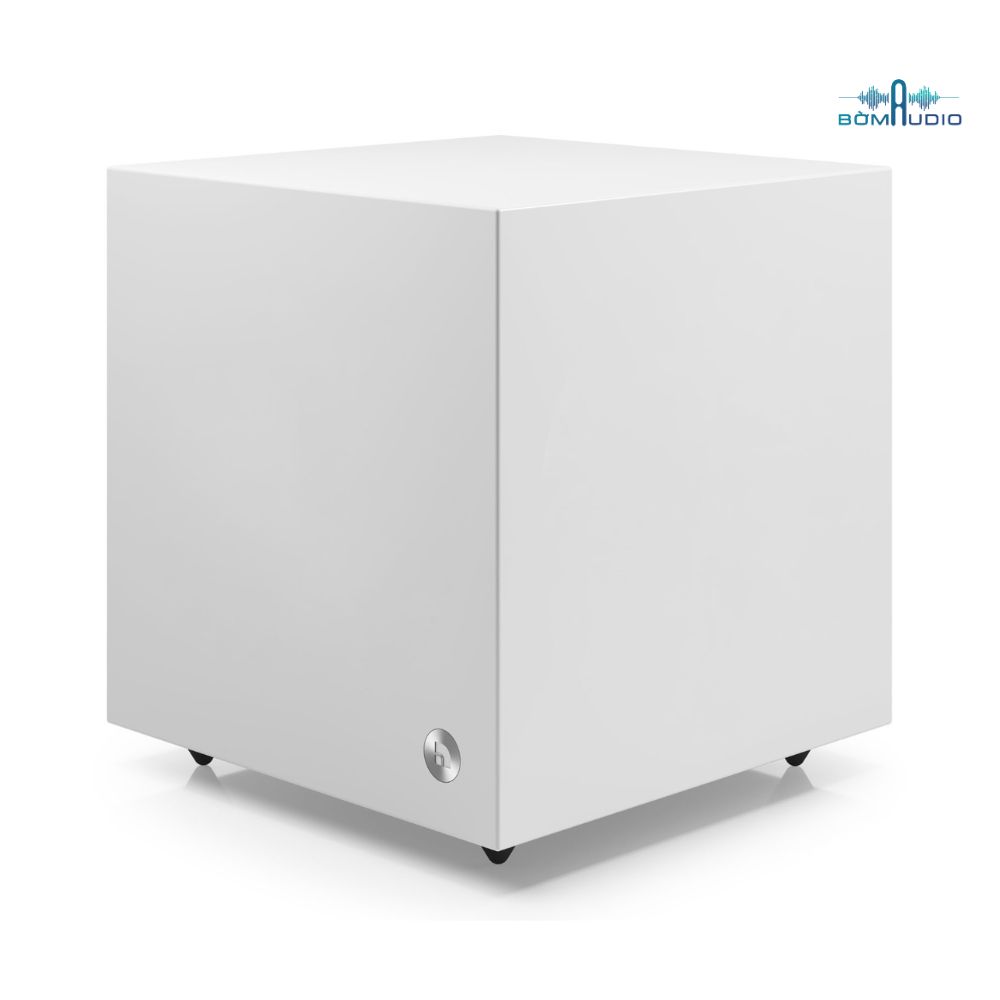 Loa Subwoofer AUDIO PRO SW-5_thumbnail_8