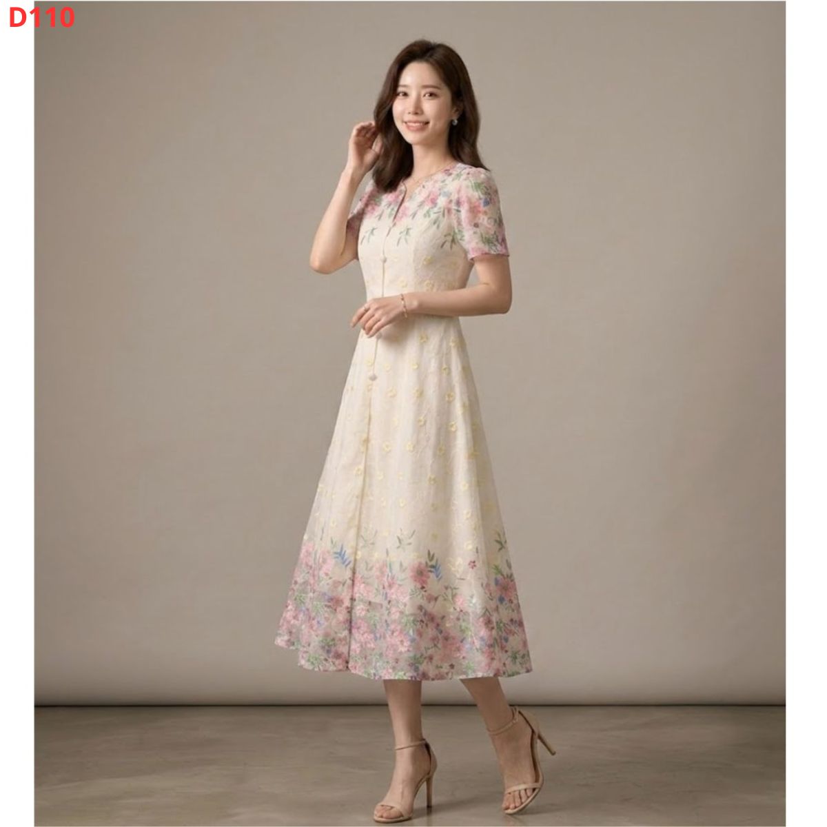 Đầm thêu Hoa_thumbnail_2