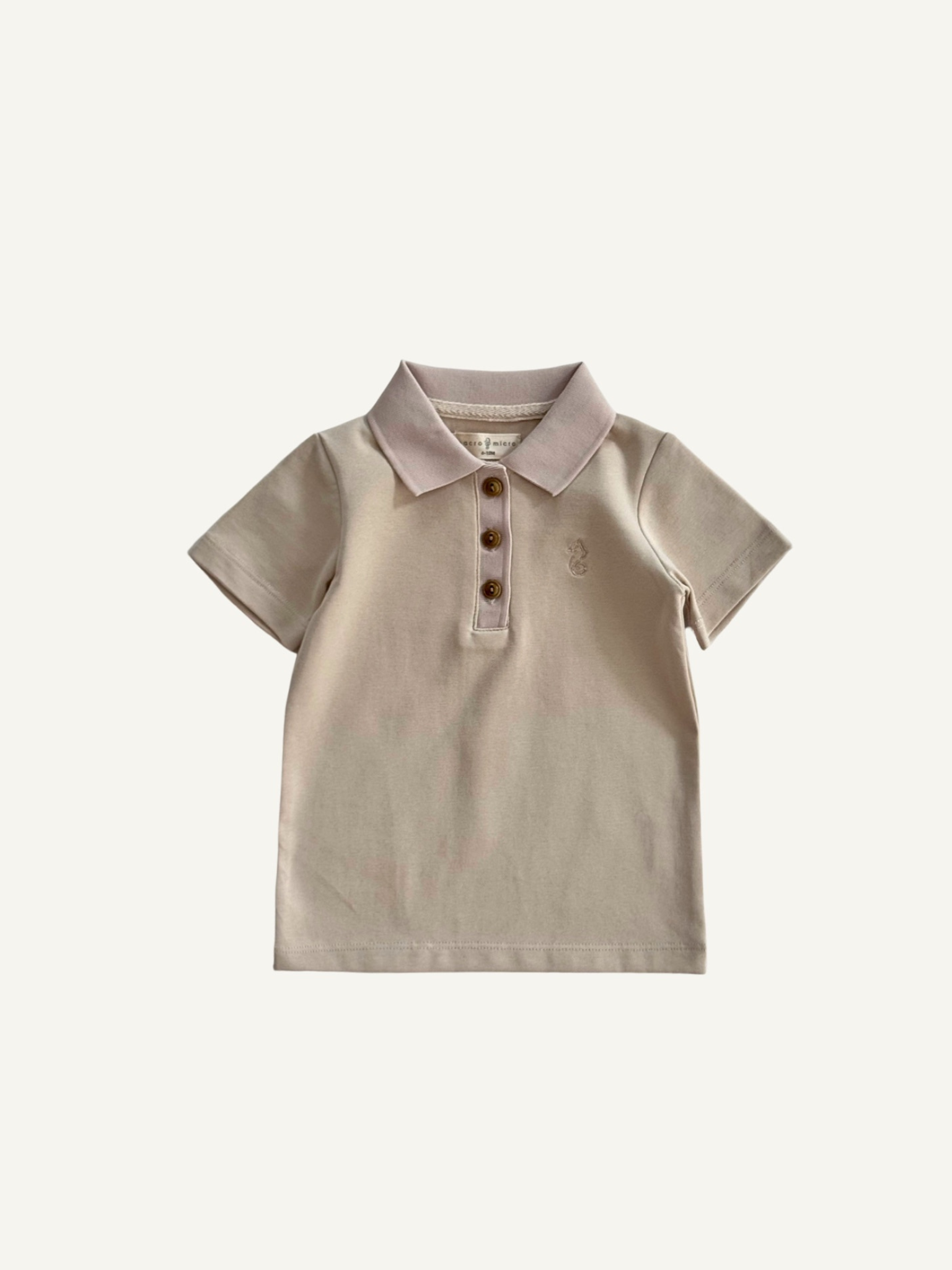 Premium Seahorse Polo 26_thumbnail_2