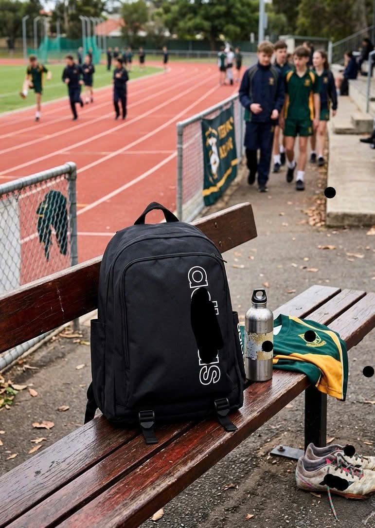 Ba lô màu đen ADI2309_thumbnail_0