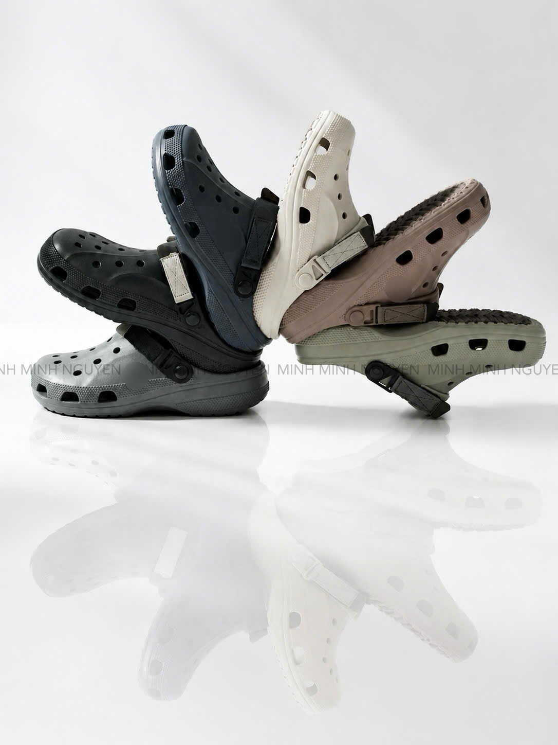 SANDAL IP NAM_thumbnail_8