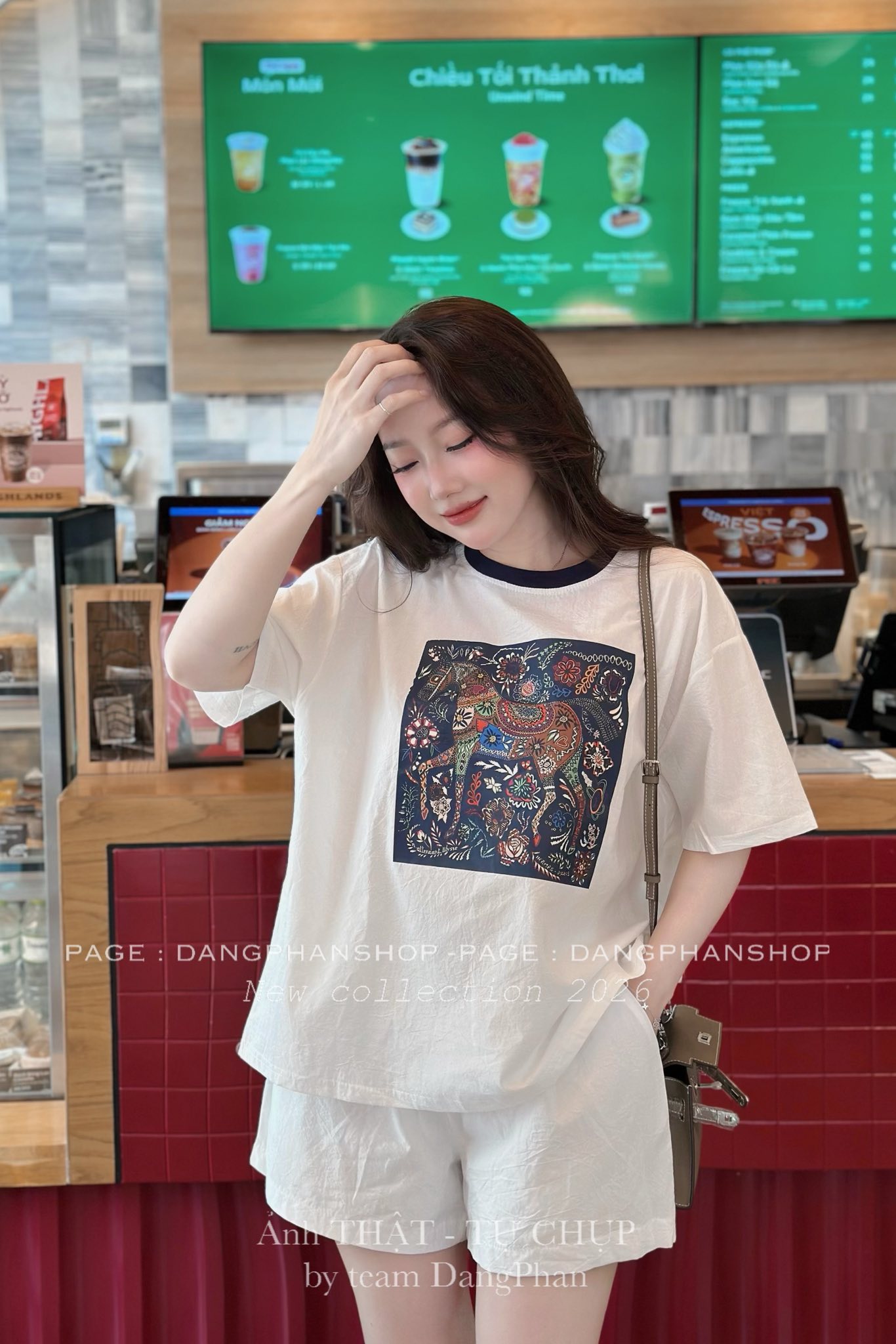 BỘ D269B_thumbnail_6