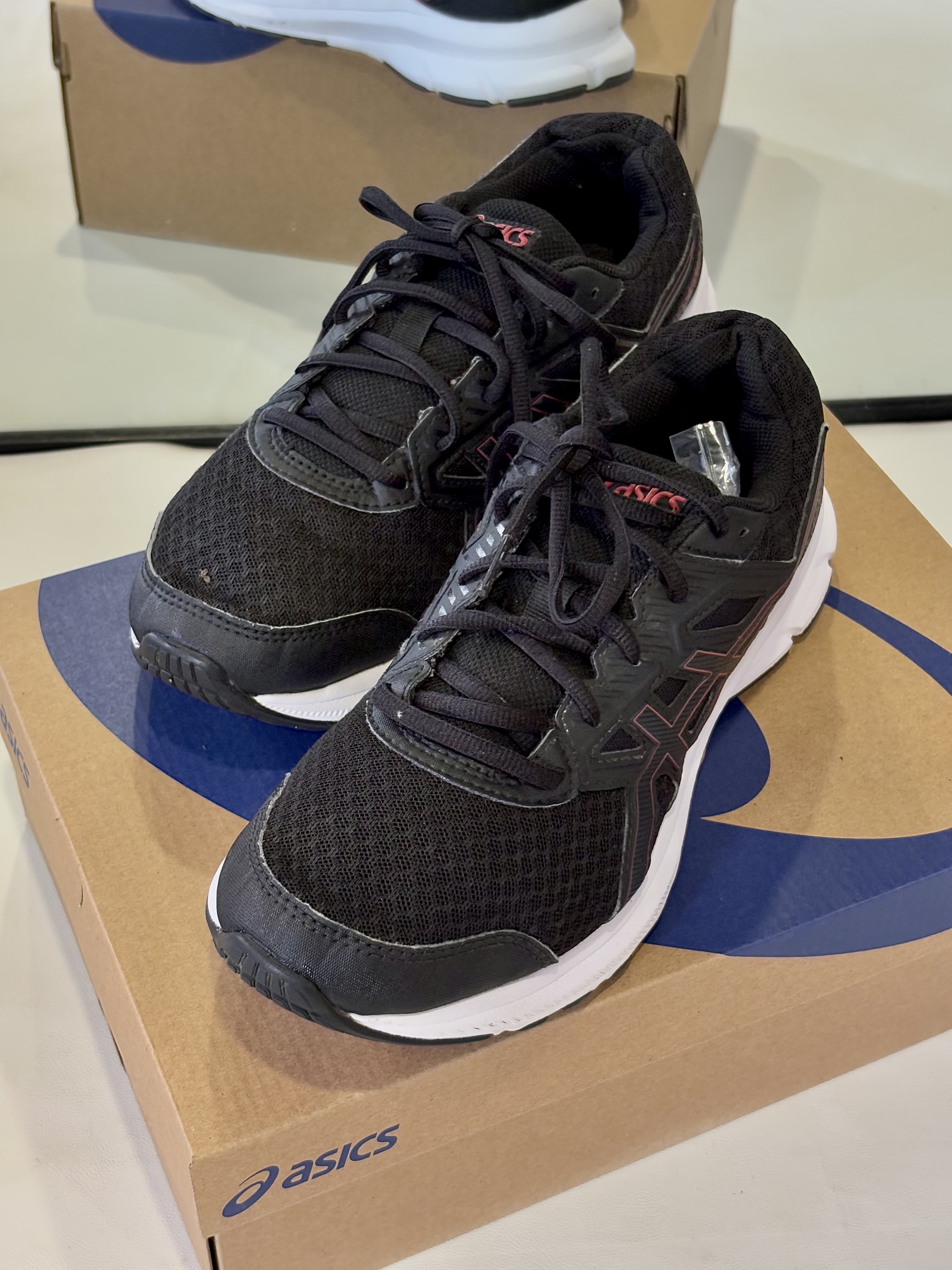 ASICS Jolt 3 1012A908-003_thumbnail_5