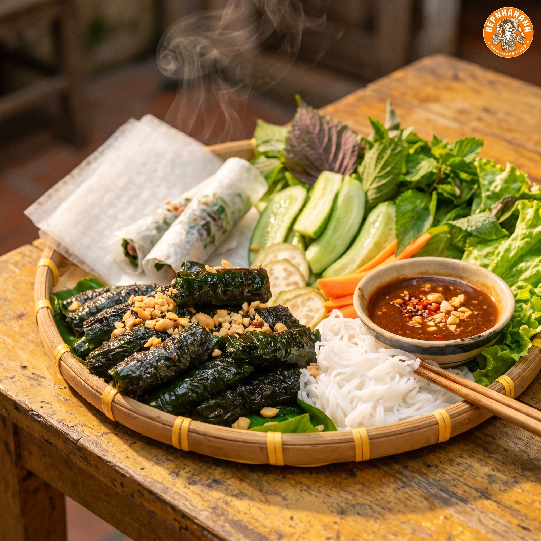 Combo 3 Bò Lá Lốt_thumbnail_5