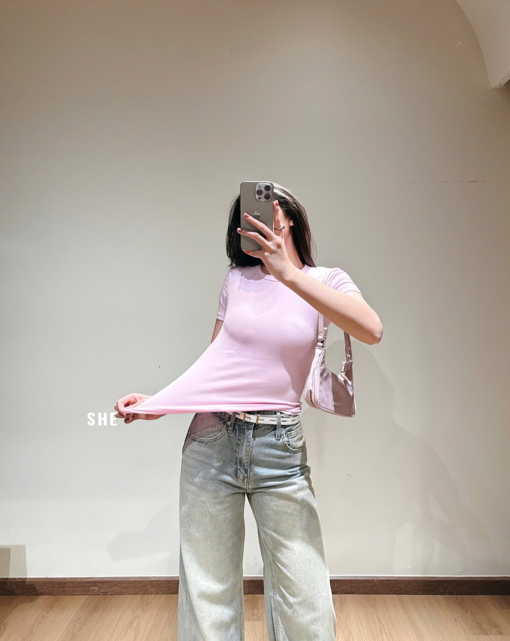 J337 ÁO THUN TAY NGẮN NM_thumbnail_5