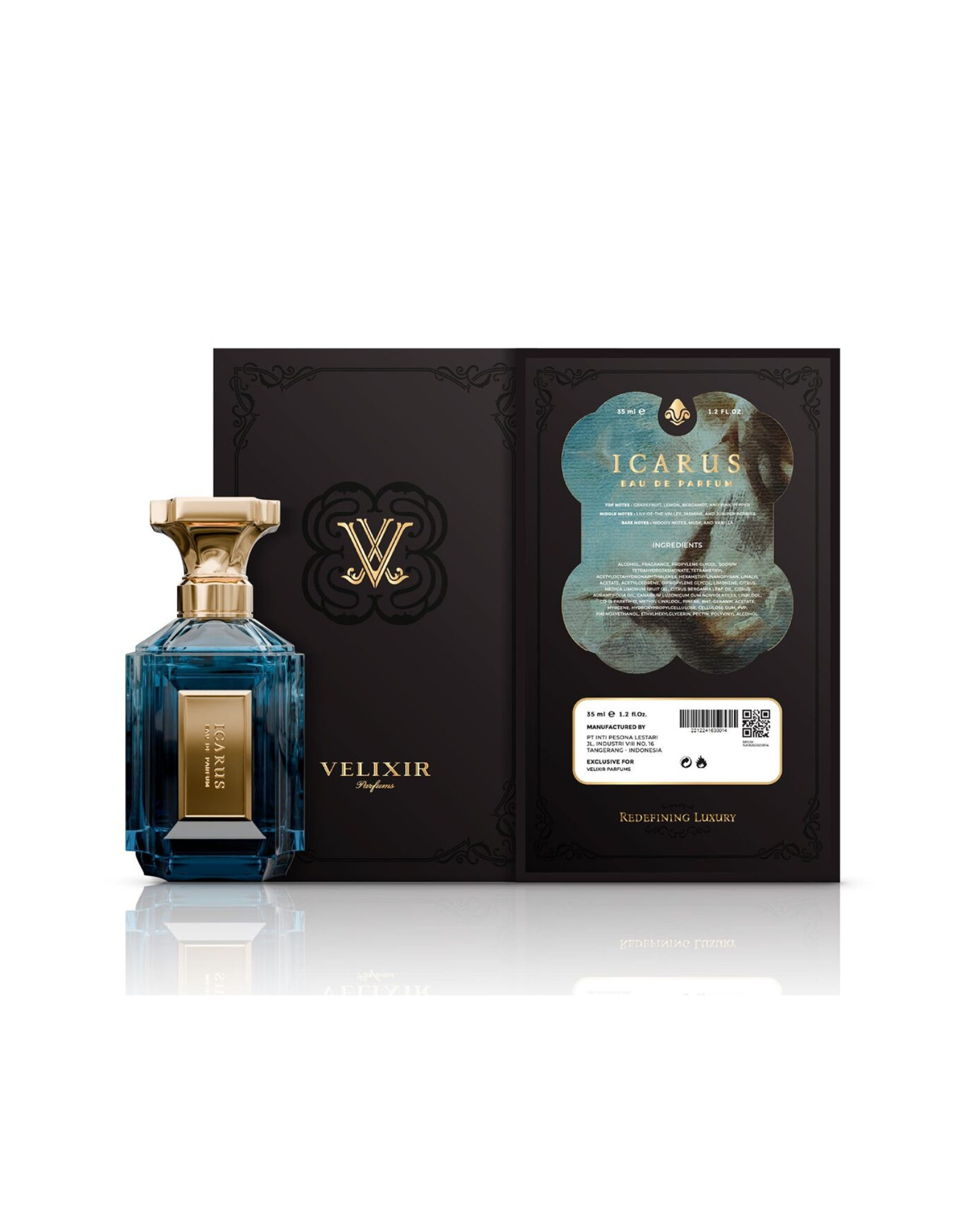 Velixir Icarus _thumbnail_1