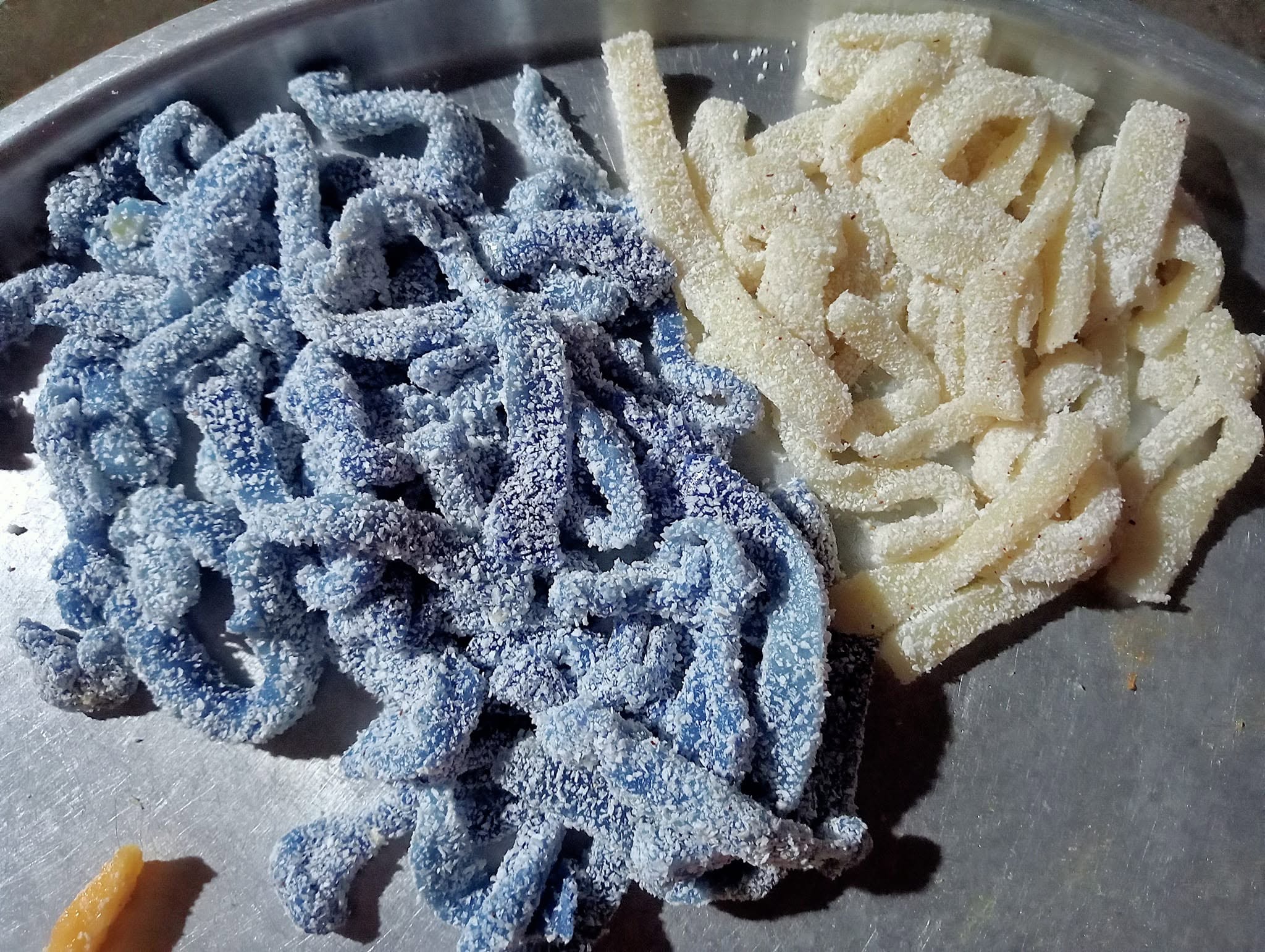 bánh tằm khoai mì_0