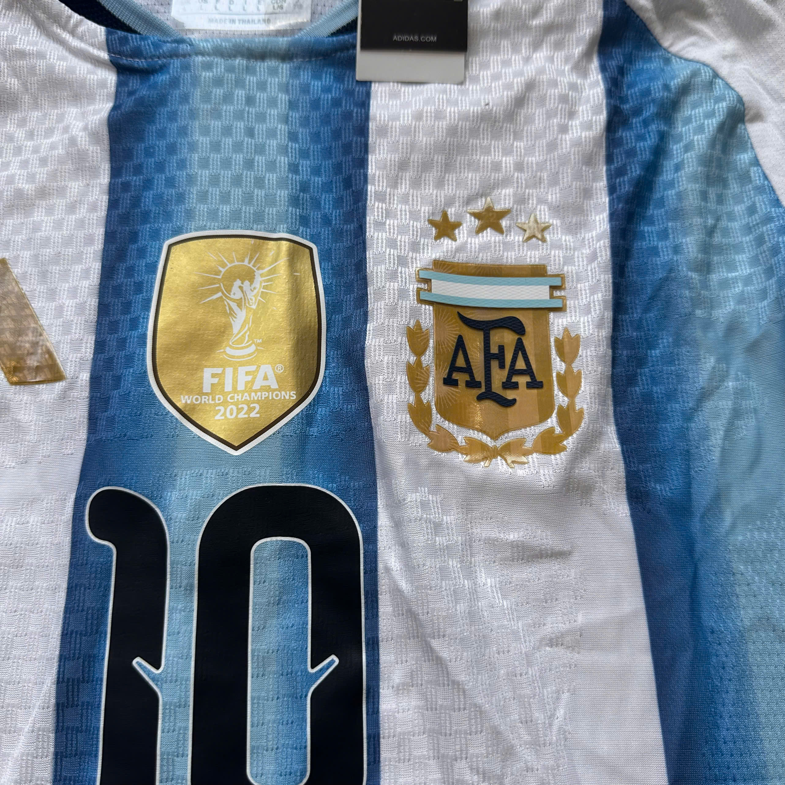 SALE 28 - Size: L_thumbnail_2