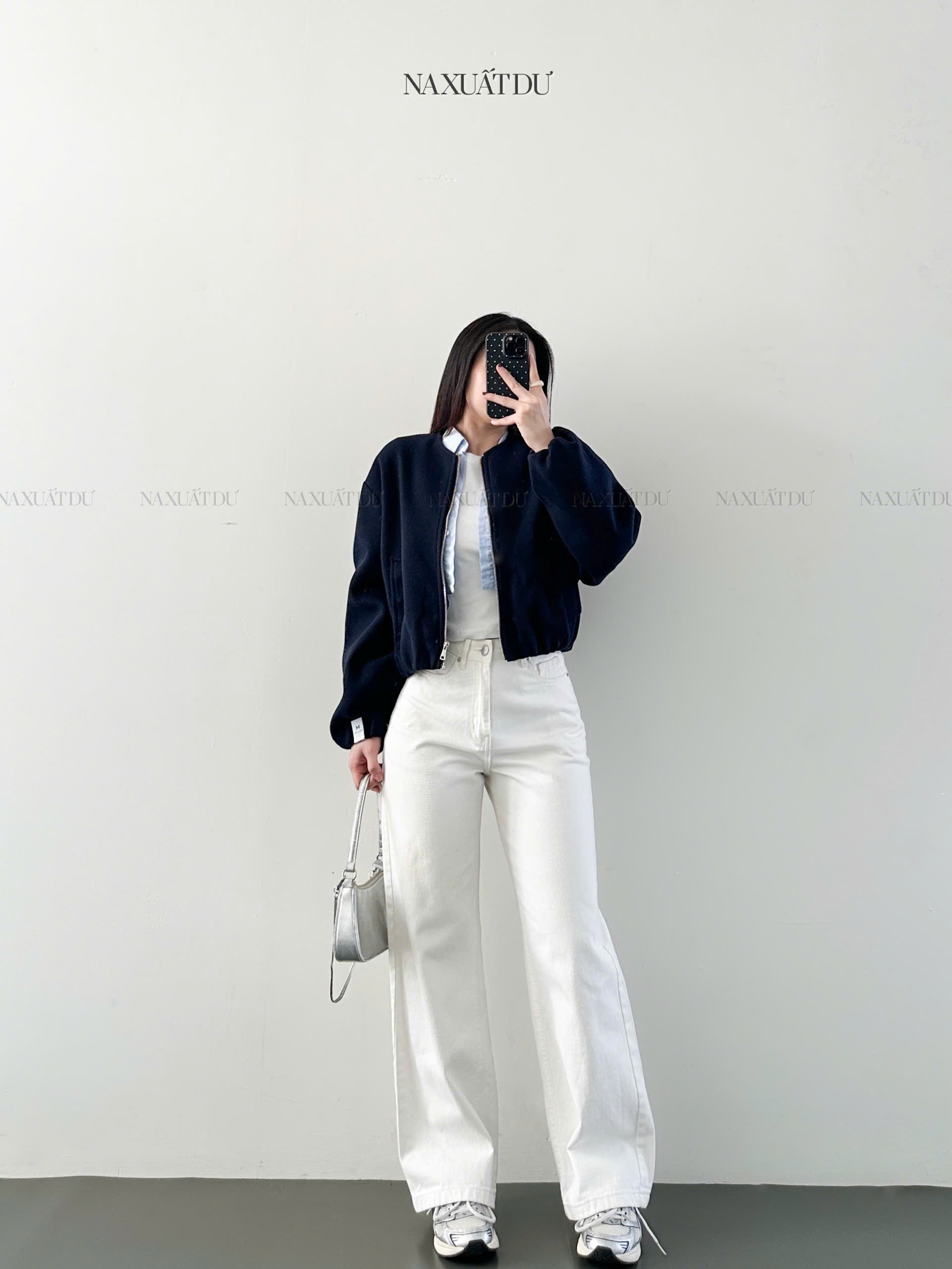Áo khoác jacket - A159_thumbnail_10
