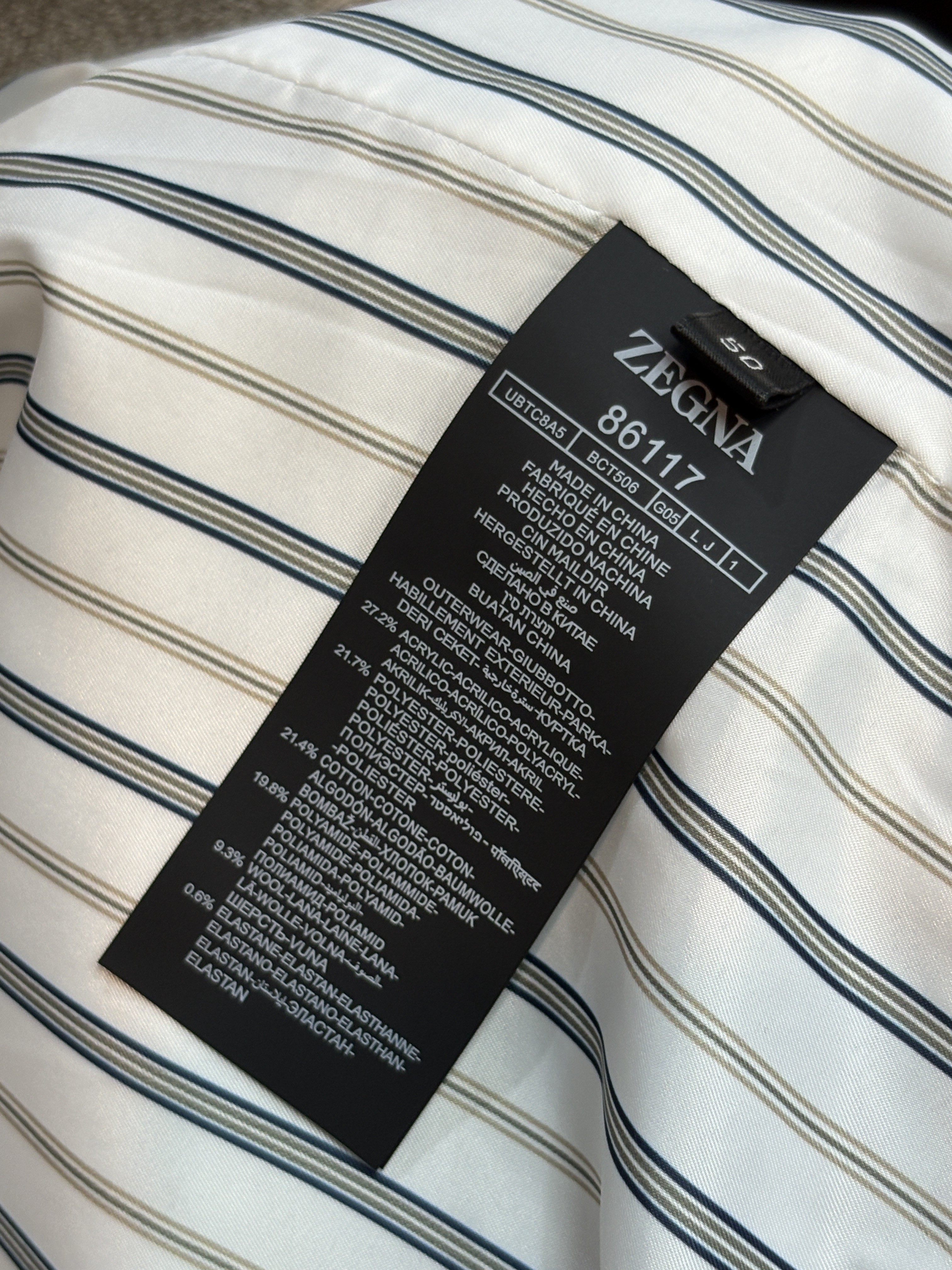 Áo Khoác Zegna_thumbnail_4