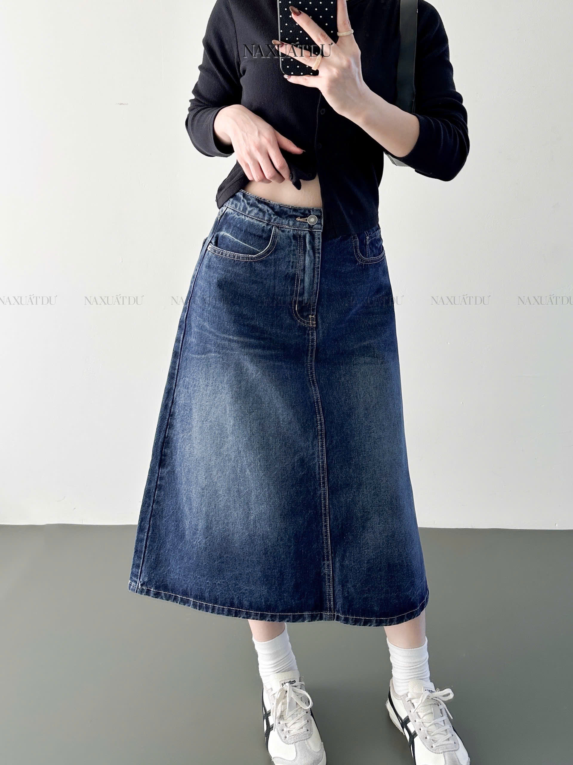 Chân váy jeans - V222_thumbnail_13