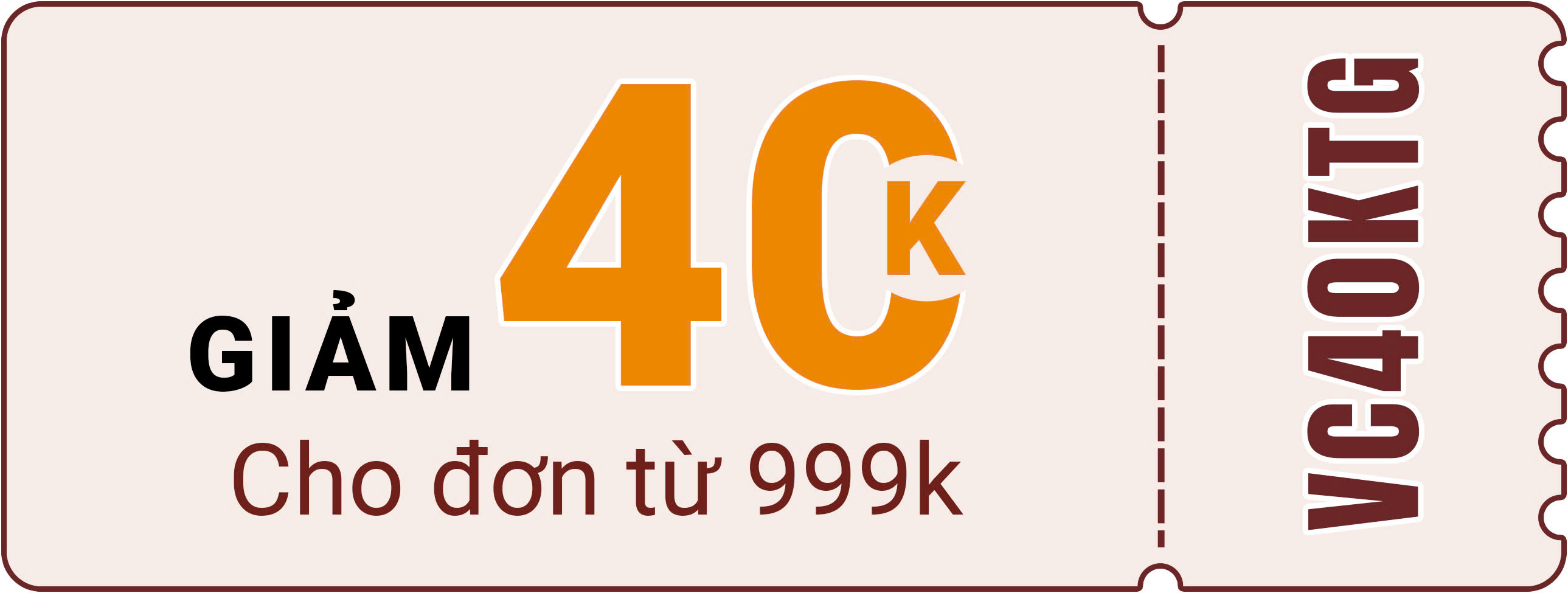 1785125001685_2222216933198578745_g1456282222980345306_6f0d17d165ae92ac3977a71d4b5a60aa