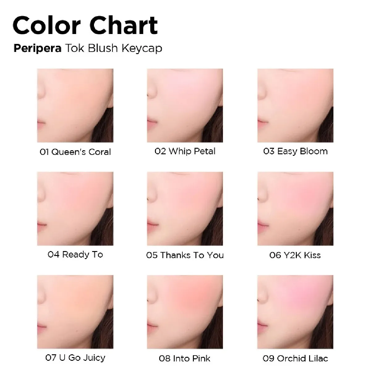 PHẤN MÁ HỒNG PERIPERA TOK BLUSH KEYCAP_thumbnail_2