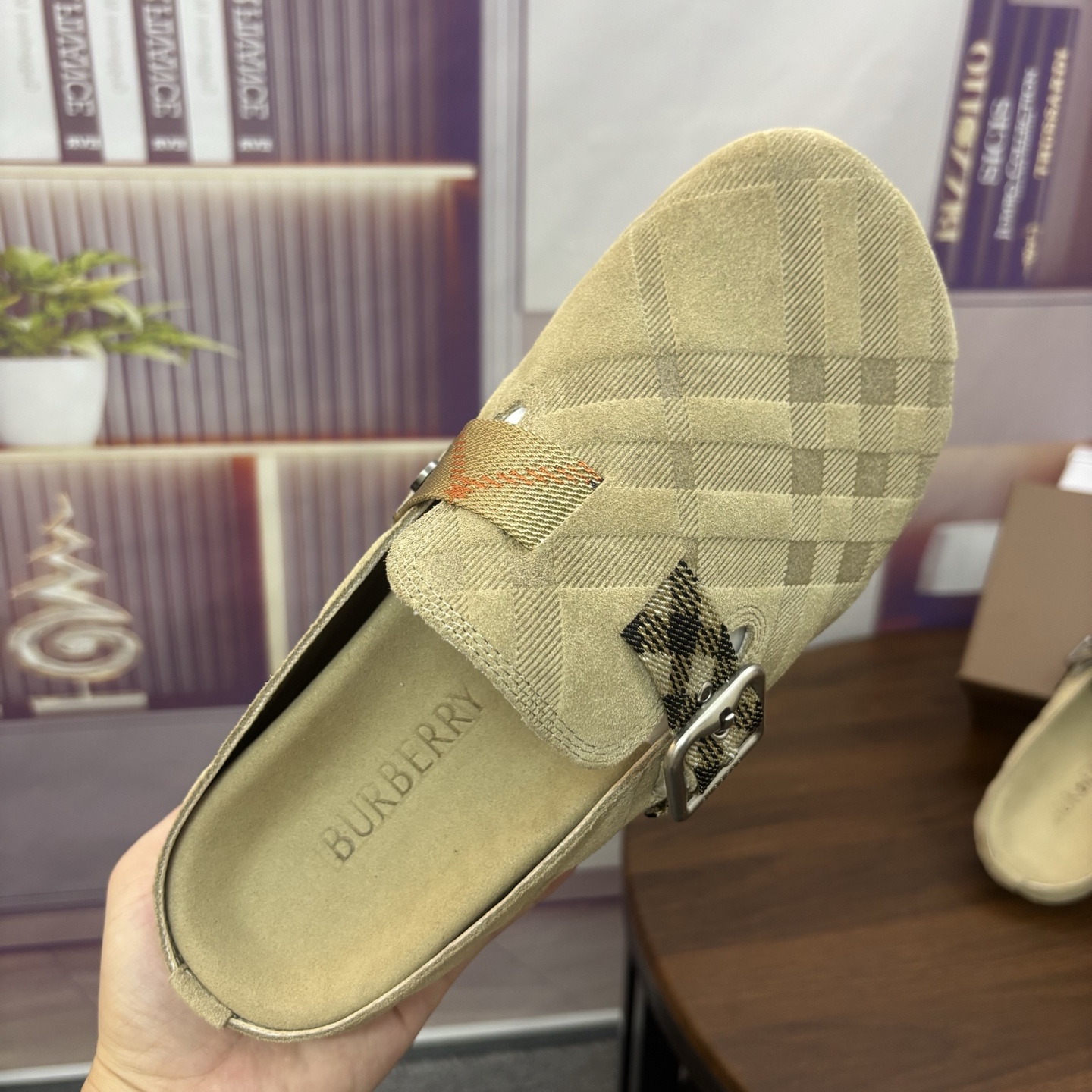 Sục BBR_thumbnail_4