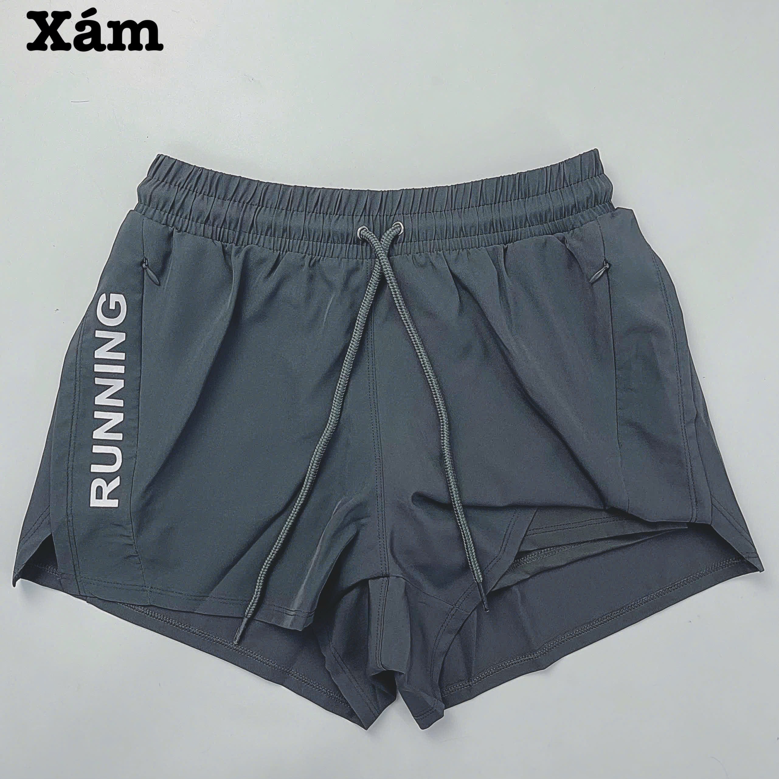 Quần Đùi Thể Thao Boxer 2 Lớp Running_thumbnail_17