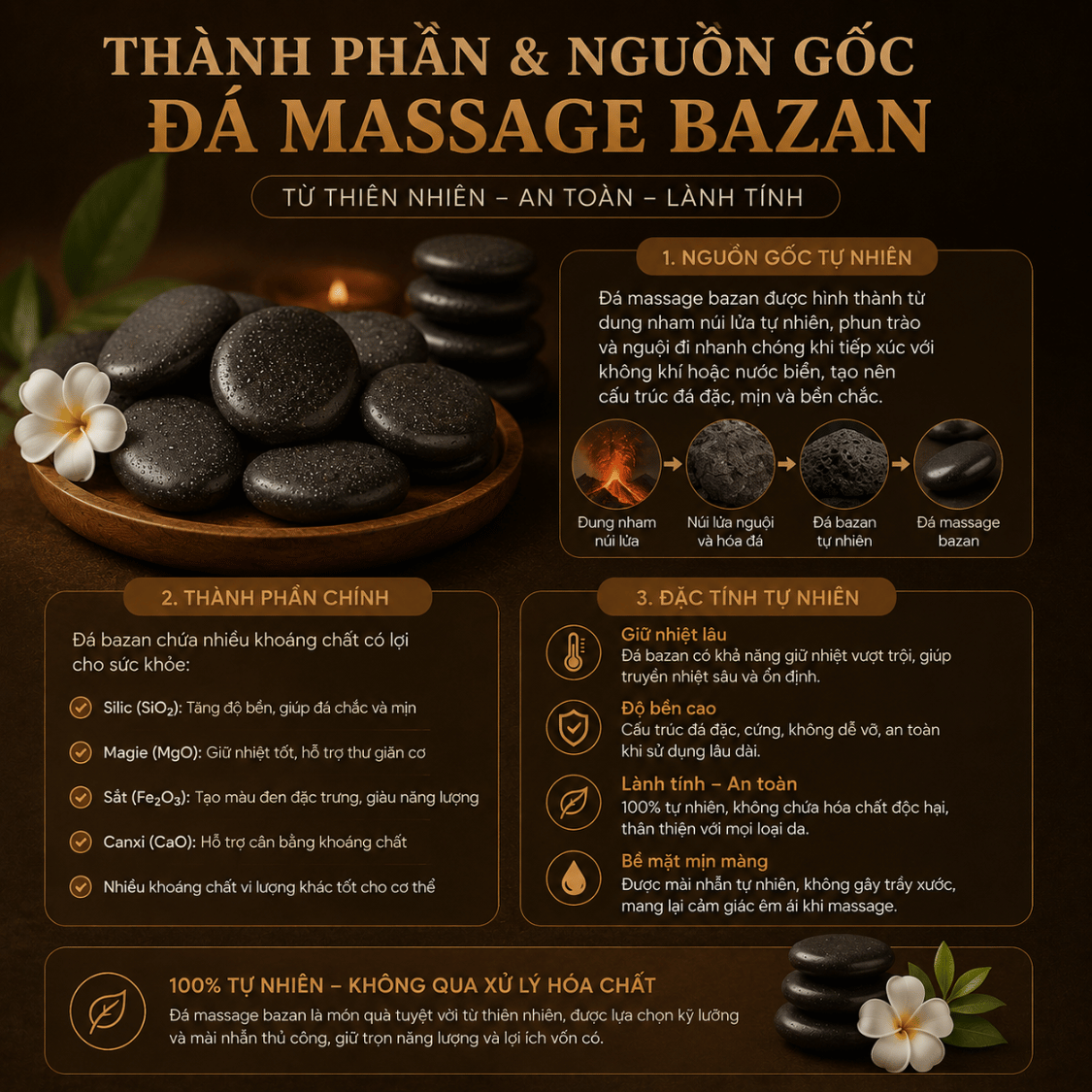 Đá nóng massage_thumbnail_8