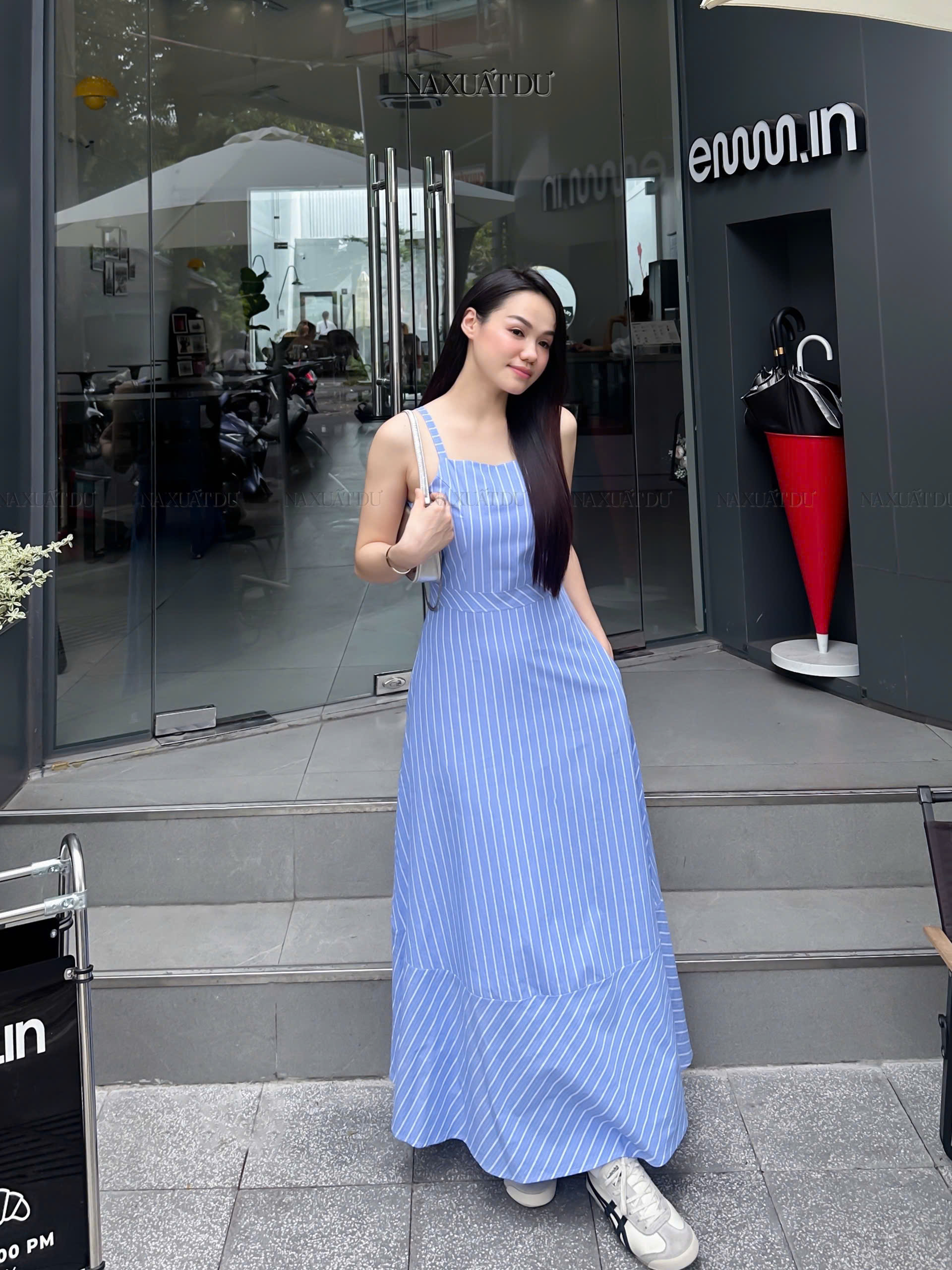 Đầm nữ - D106 (SALE)_thumbnail_7