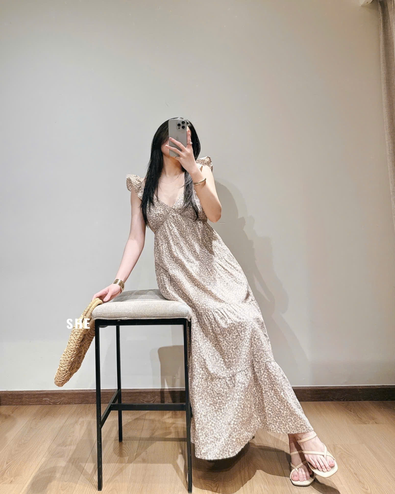 J214 ĐẦM DÀI_thumbnail_3
