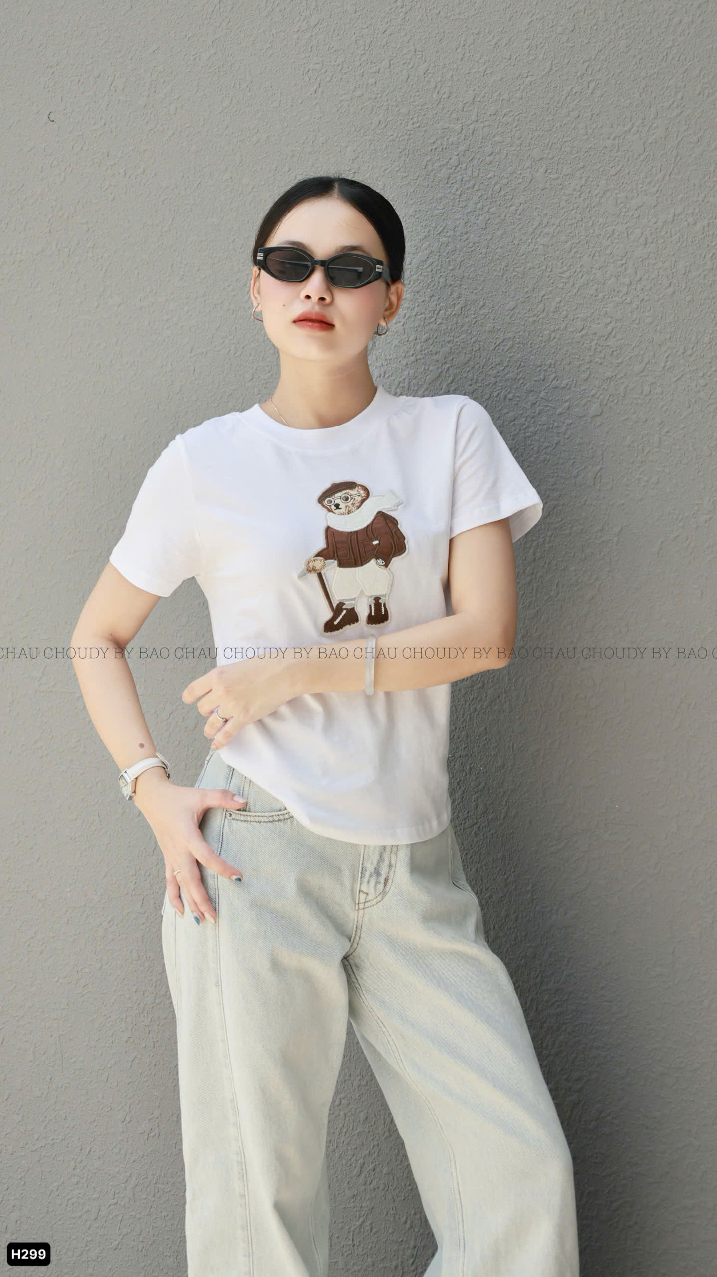 SALE H299_thumbnail_12